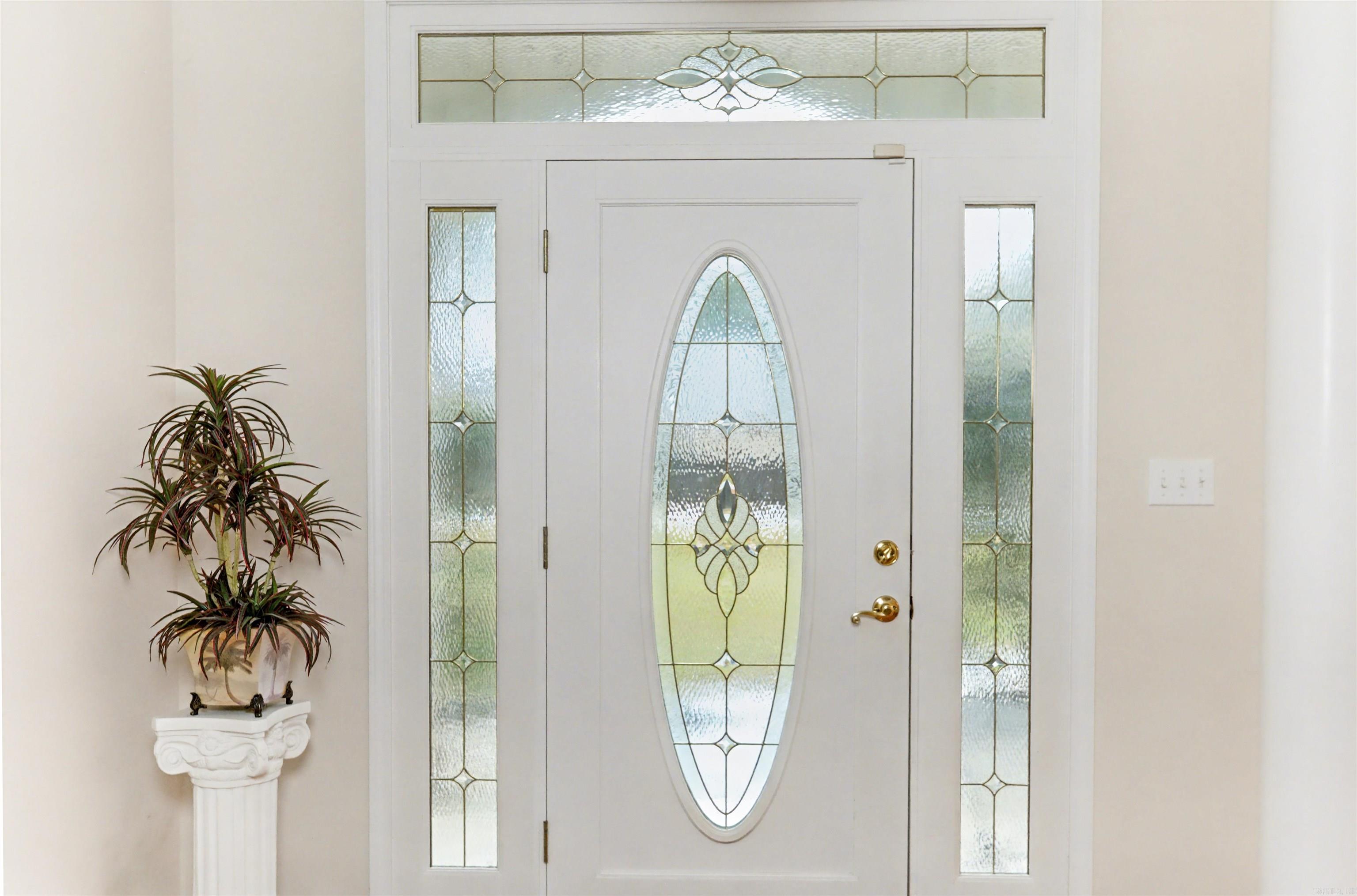 1002 W 73rd  Pine Bluff, AR