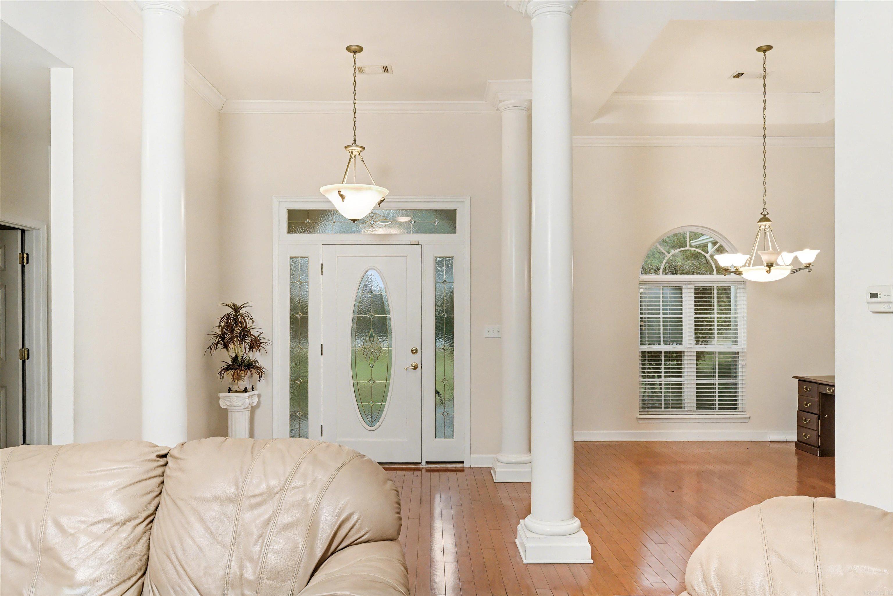 1002 W 73rd  Pine Bluff, AR