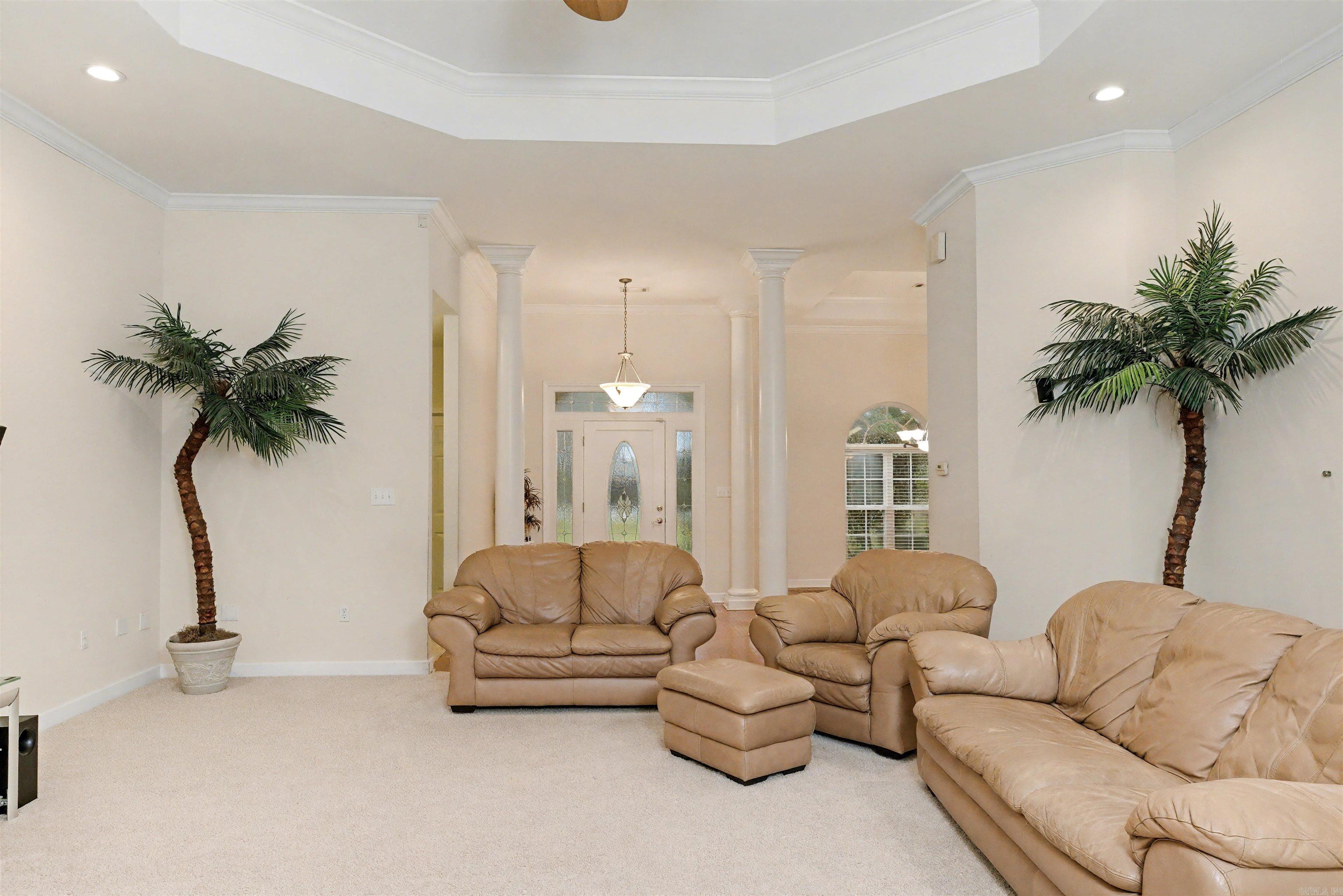 1002 W 73rd  Pine Bluff, AR