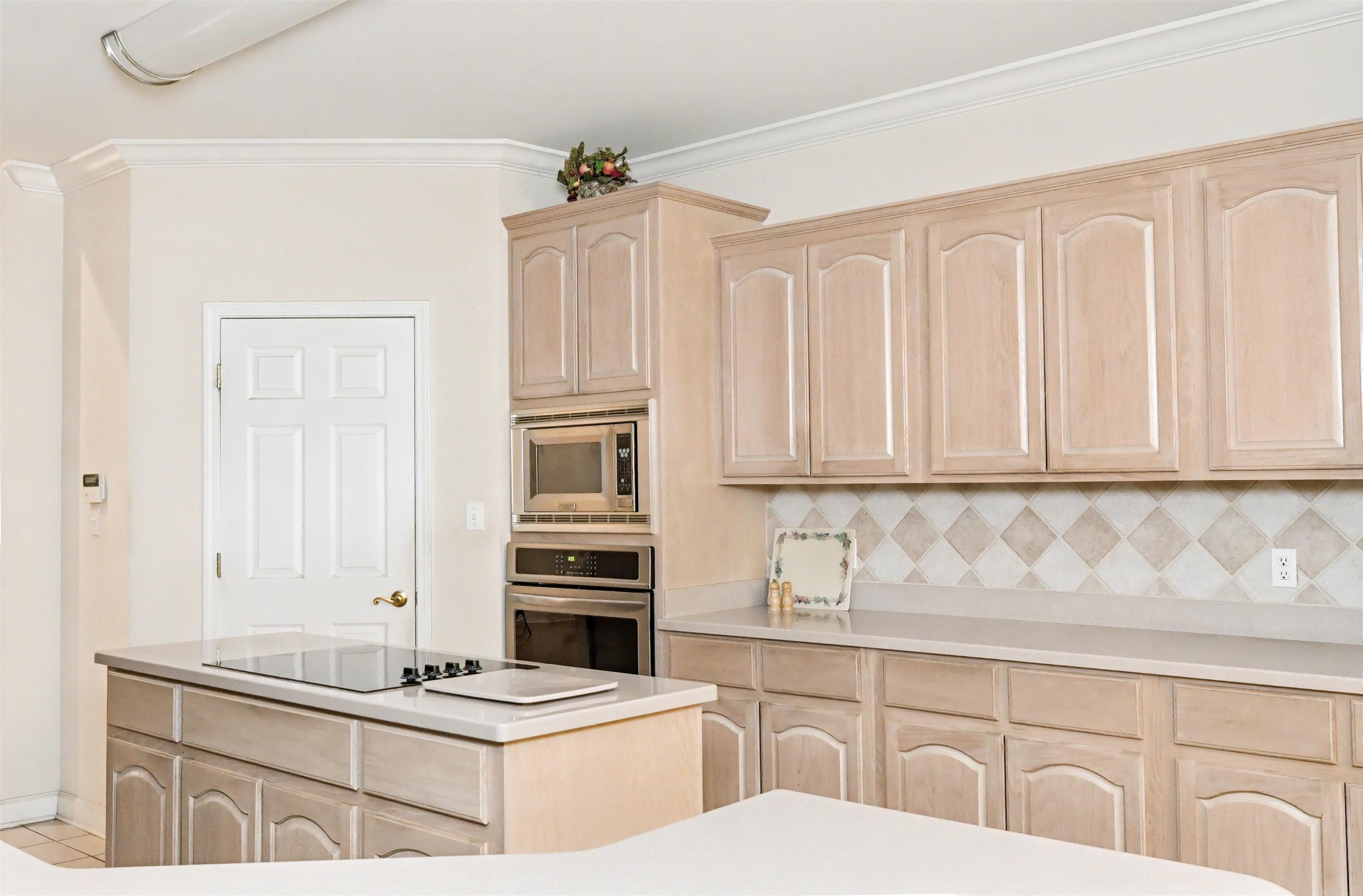 1002 W 73rd  Pine Bluff, AR