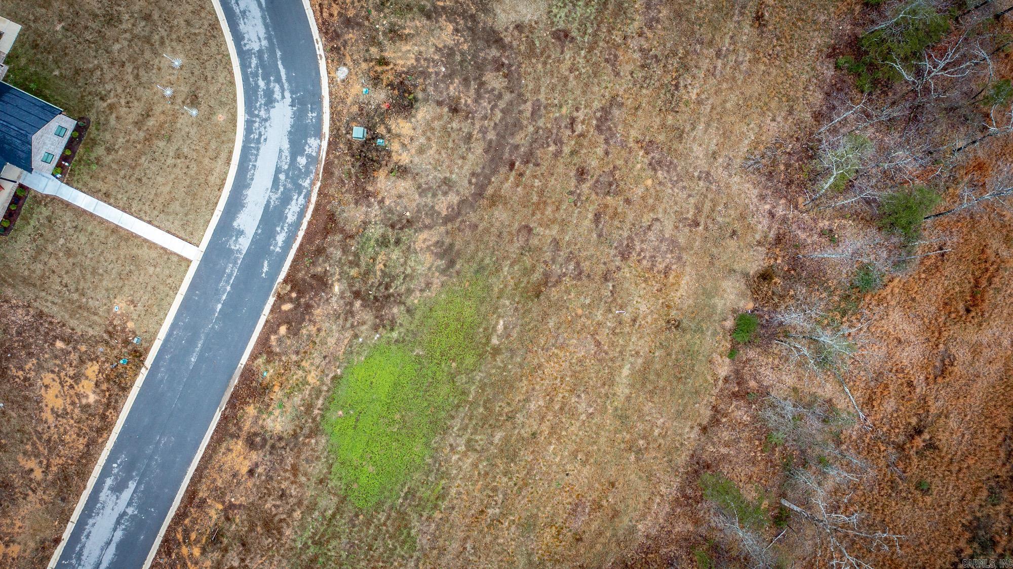 Lot 86 Hayden  Beebe, AR