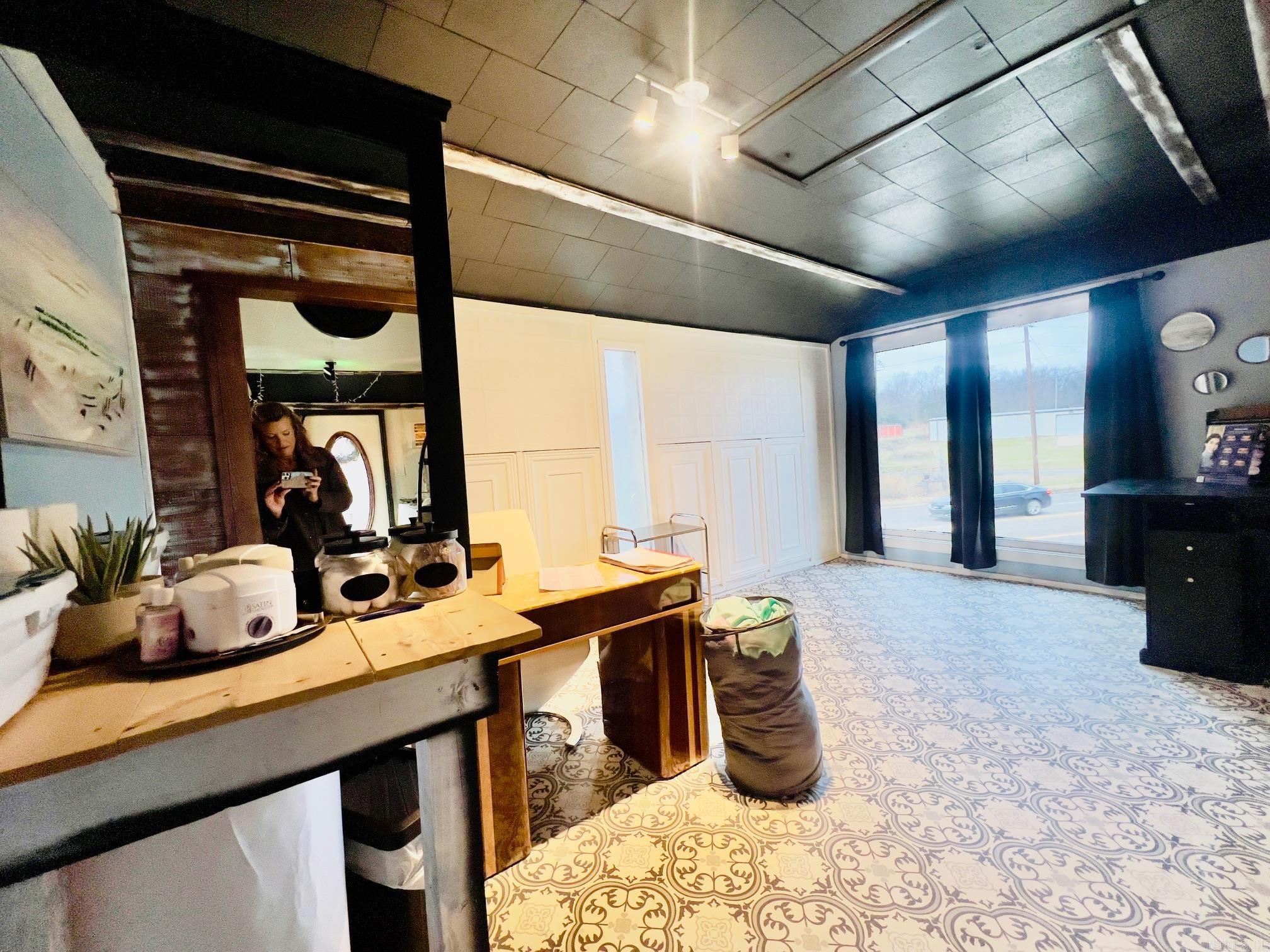 1105 Eleventh Steet  Mena, AR