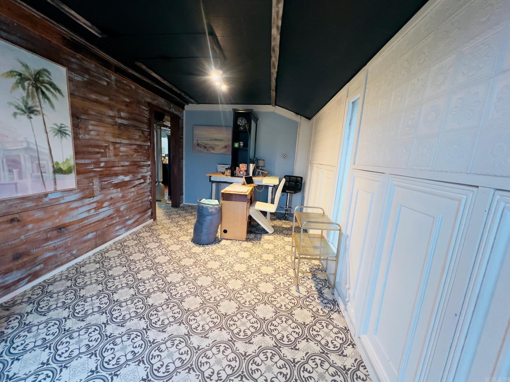 1105 Eleventh Steet  Mena, AR