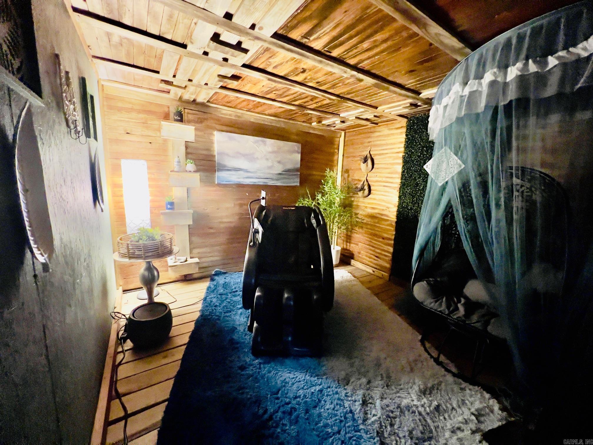 1105 Eleventh Steet  Mena, AR