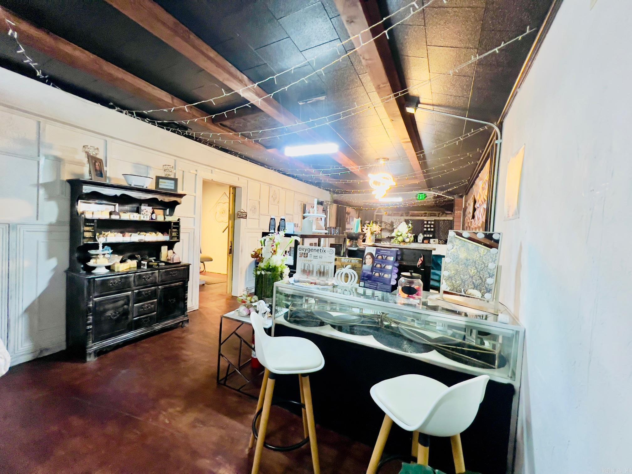 1105 Eleventh Steet  Mena, AR