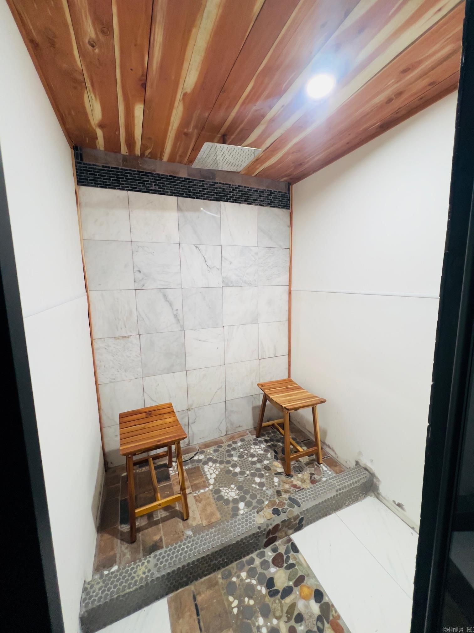 1105 Eleventh Steet  Mena, AR