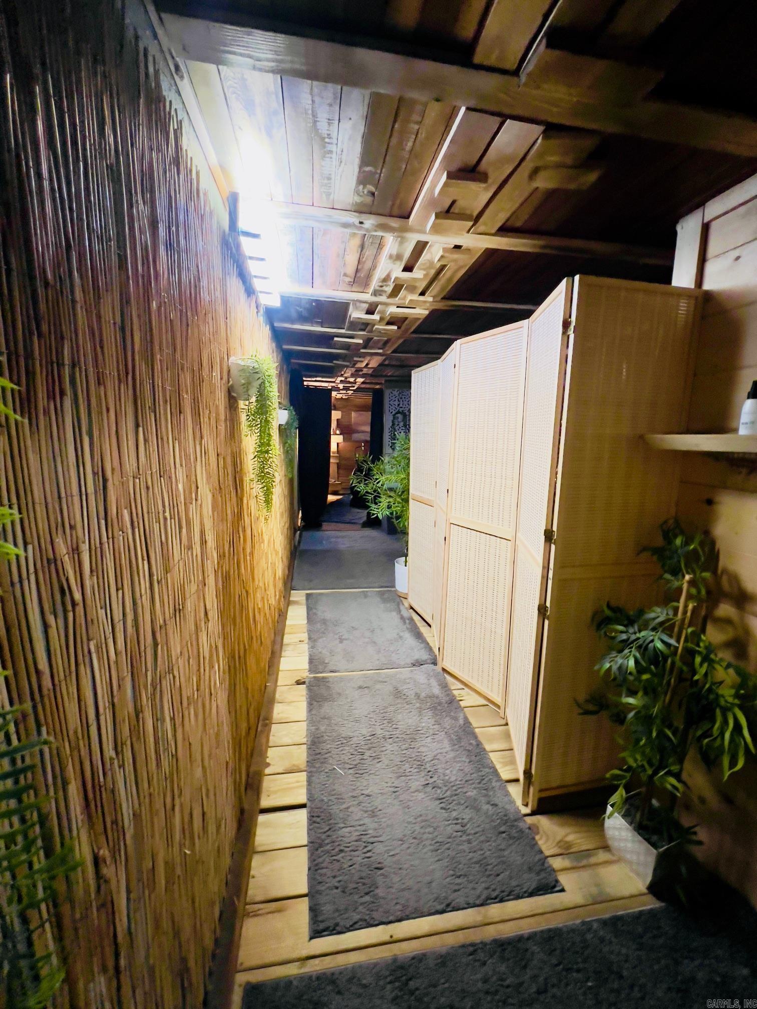 1105 Eleventh Steet  Mena, AR