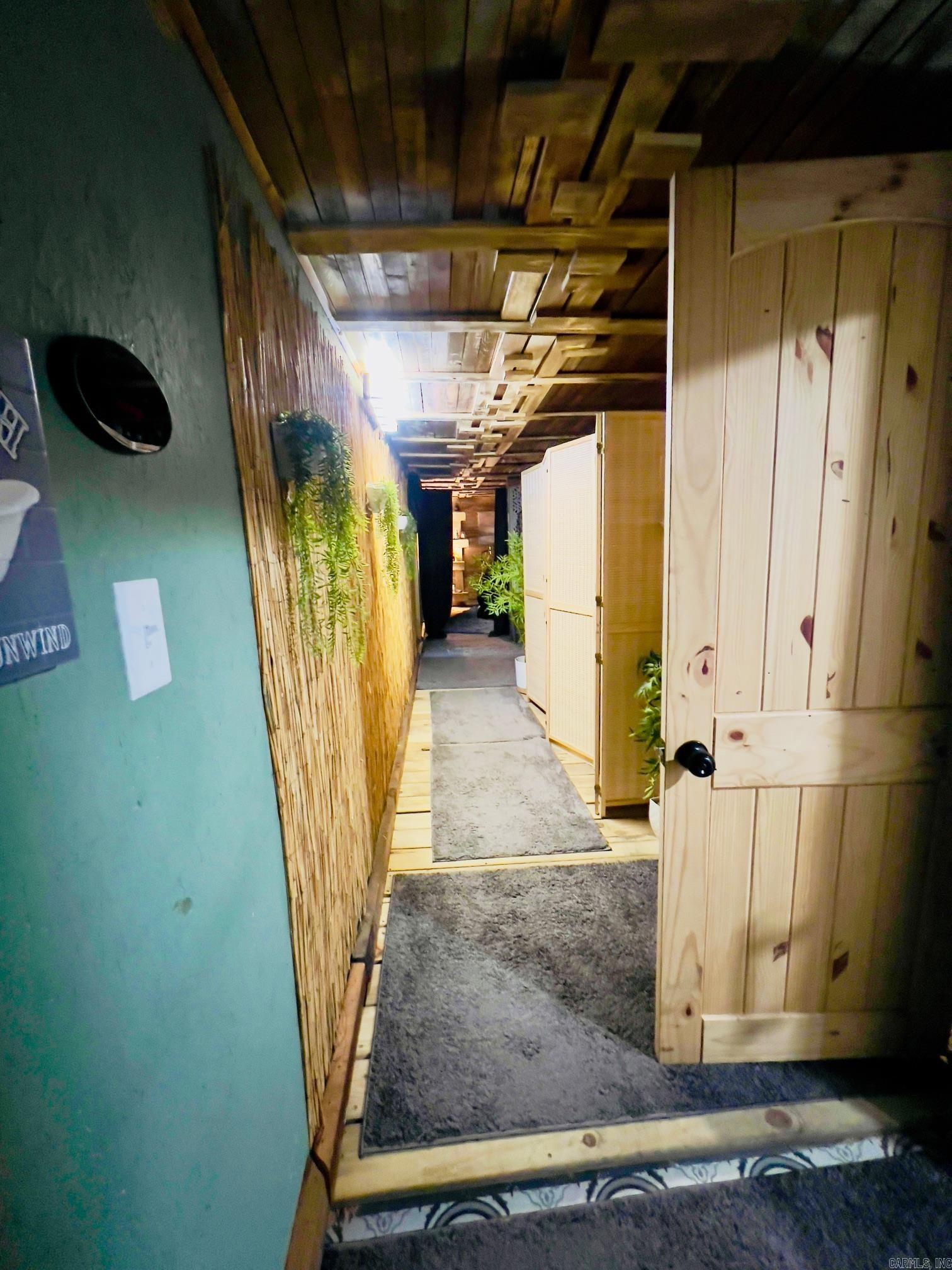 1105 Eleventh Steet  Mena, AR