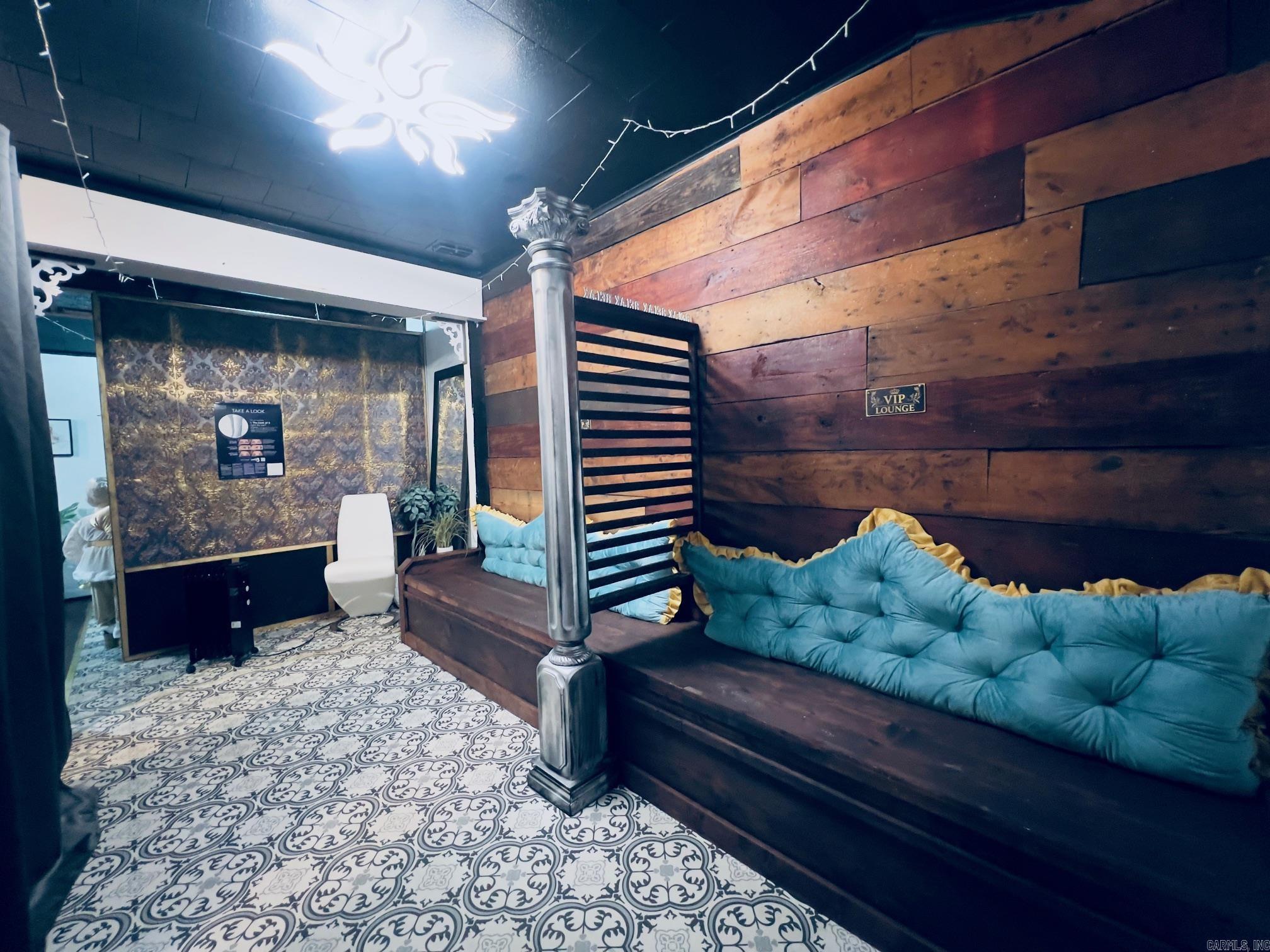 1105 Eleventh Steet  Mena, AR