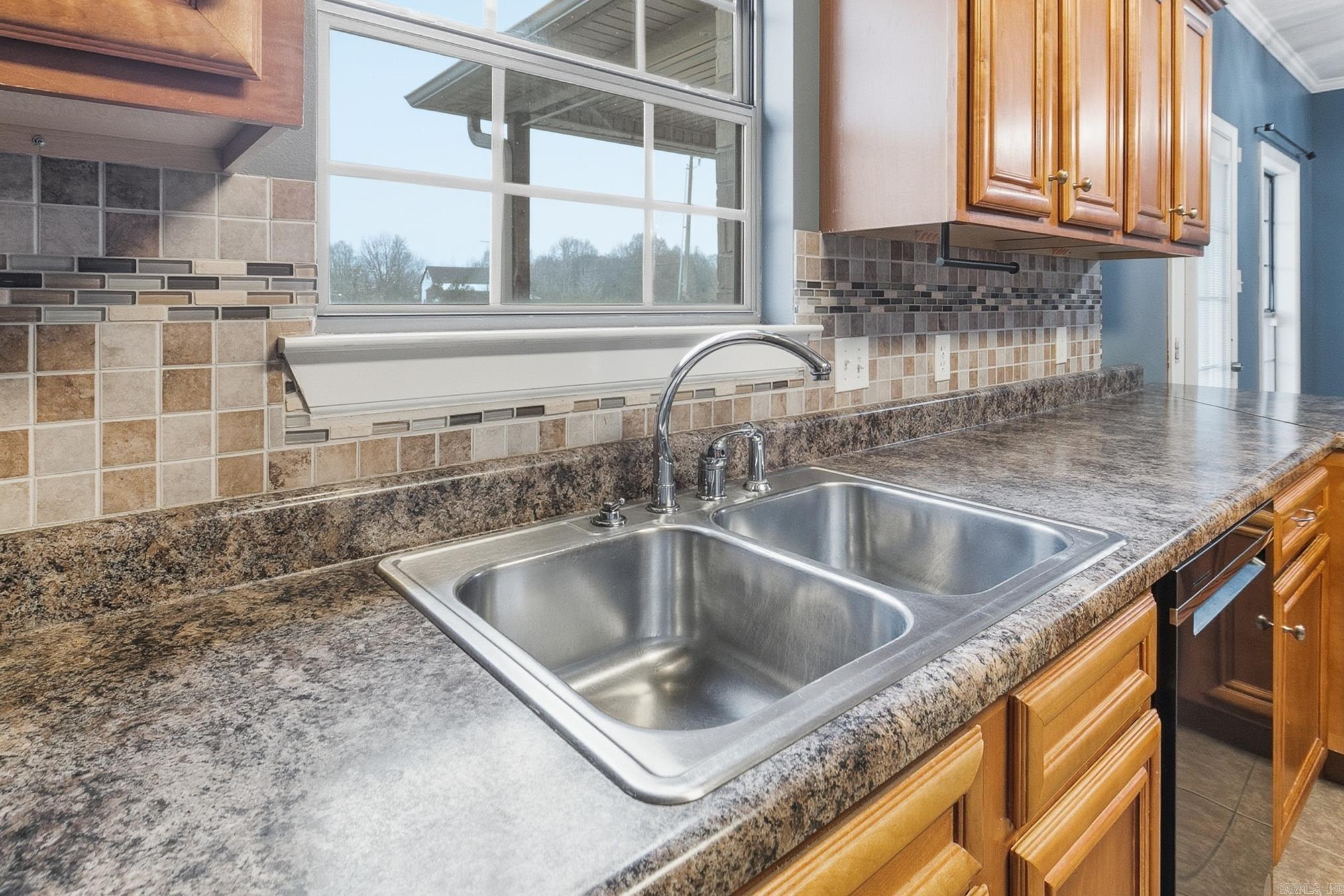 63 Vilsonia  Vilonia, AR