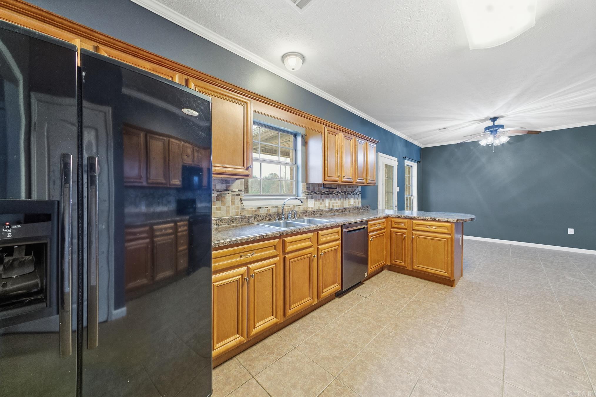 63 Vilsonia  Vilonia, AR