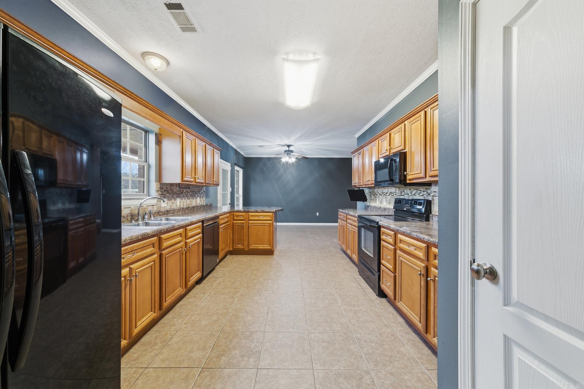 63 Vilsonia  Vilonia, AR