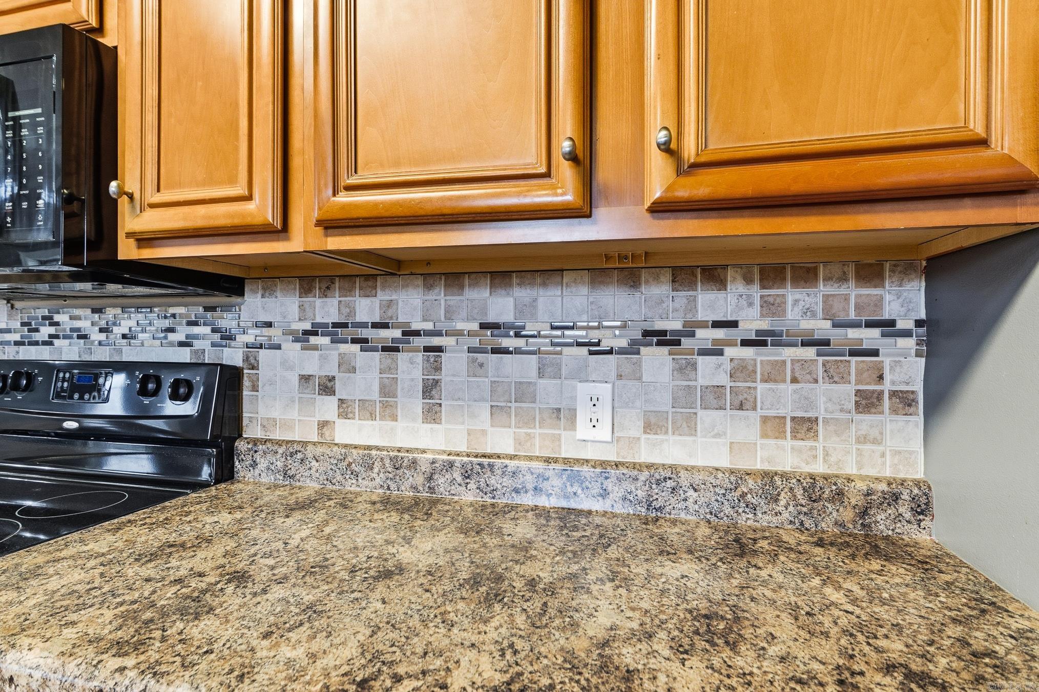 63 Vilsonia  Vilonia, AR