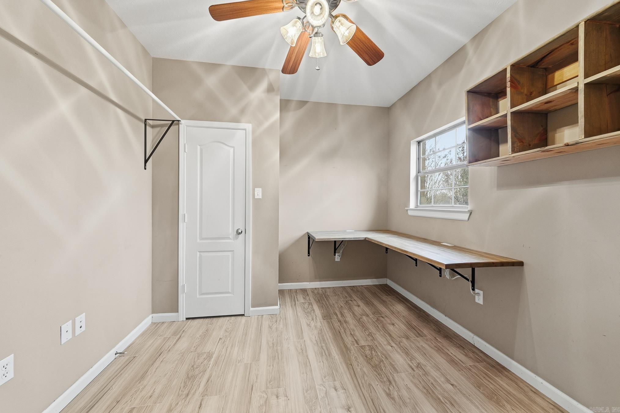 63 Vilsonia  Vilonia, AR