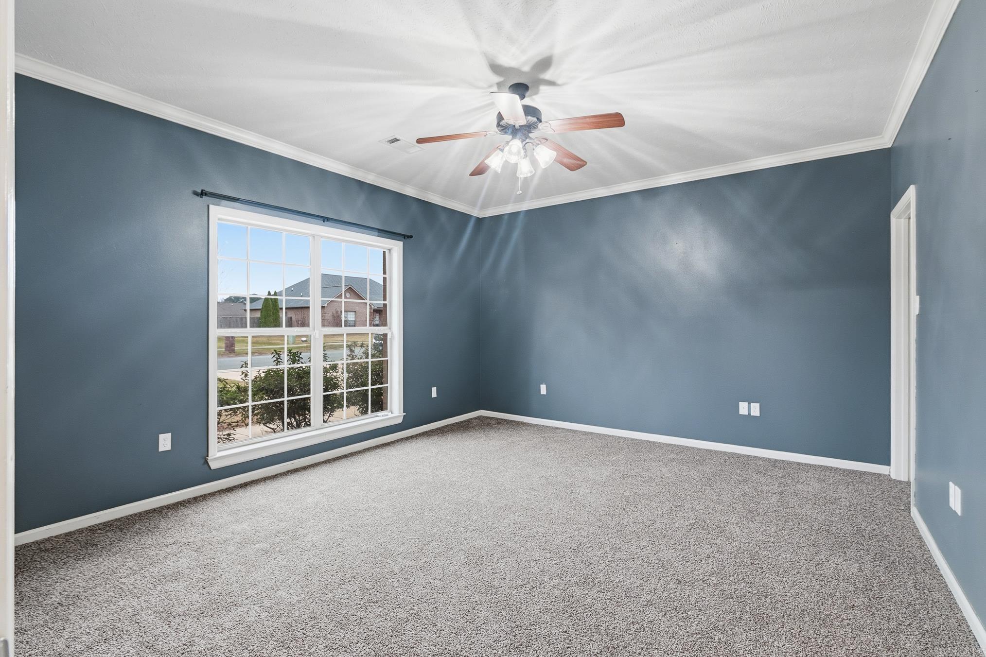 63 Vilsonia  Vilonia, AR