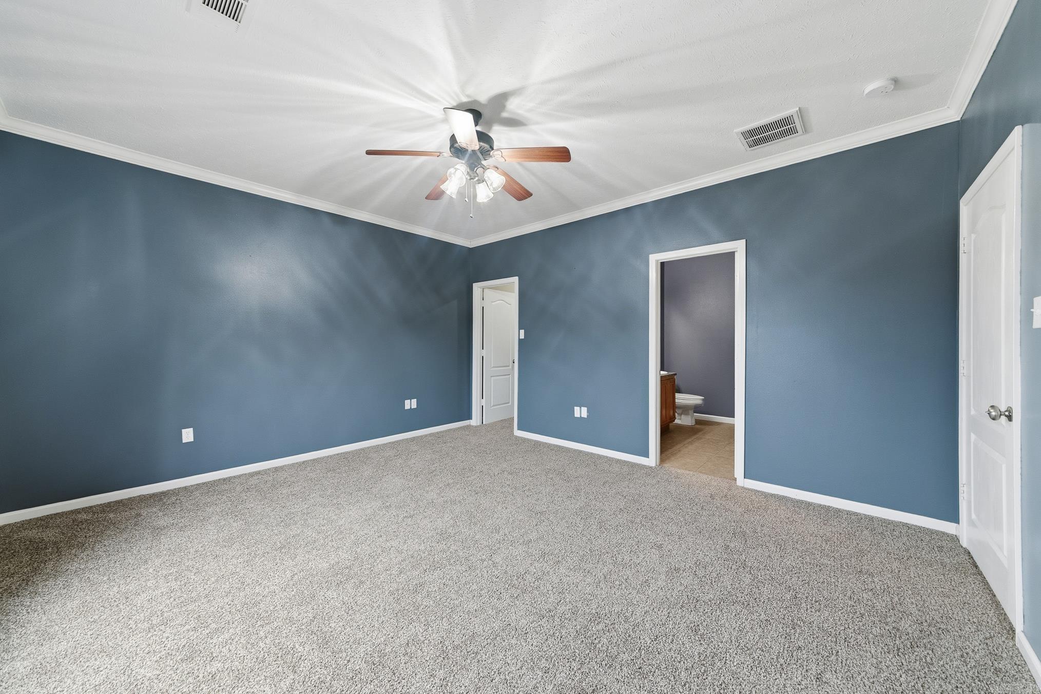 63 Vilsonia  Vilonia, AR