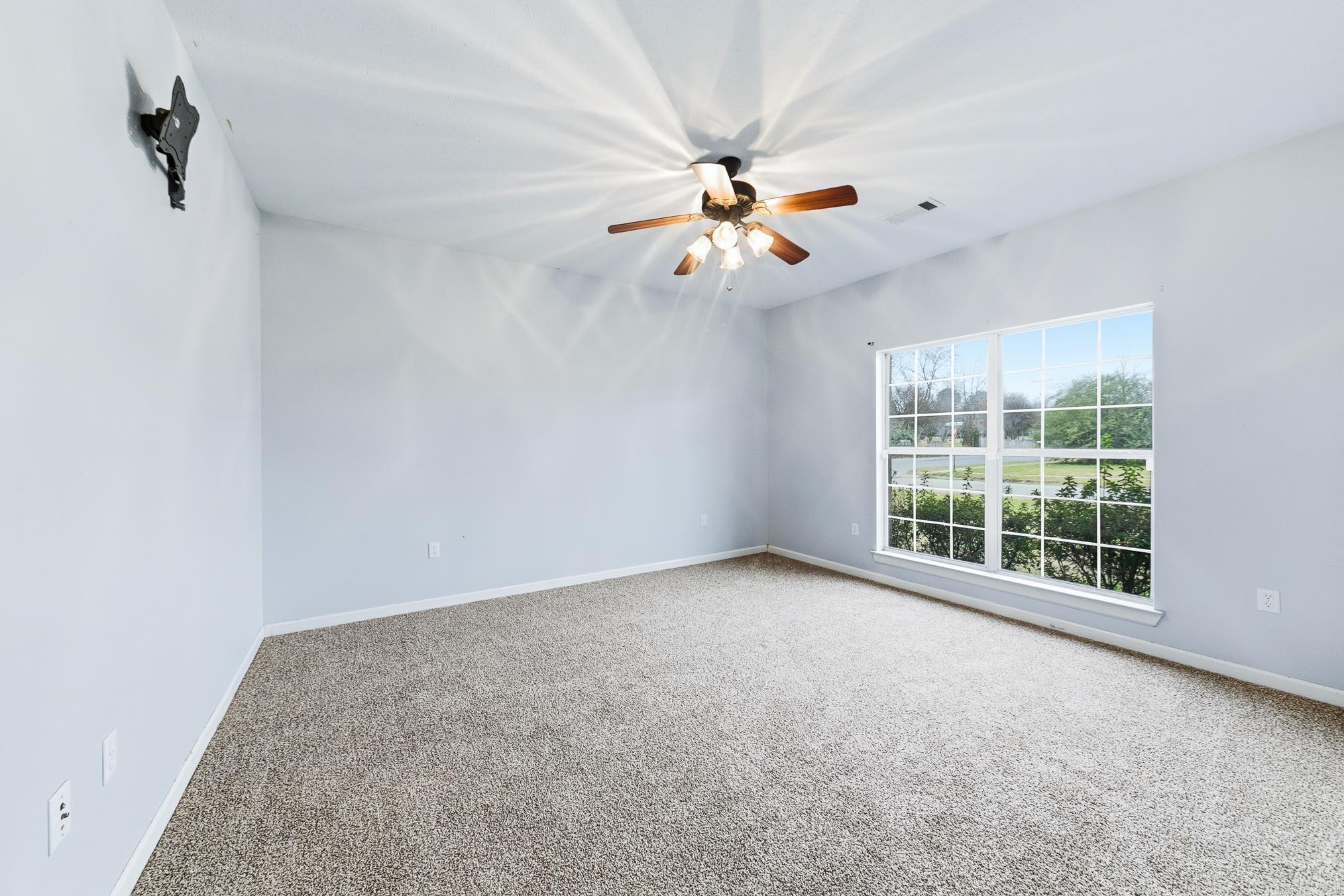 63 Vilsonia  Vilonia, AR