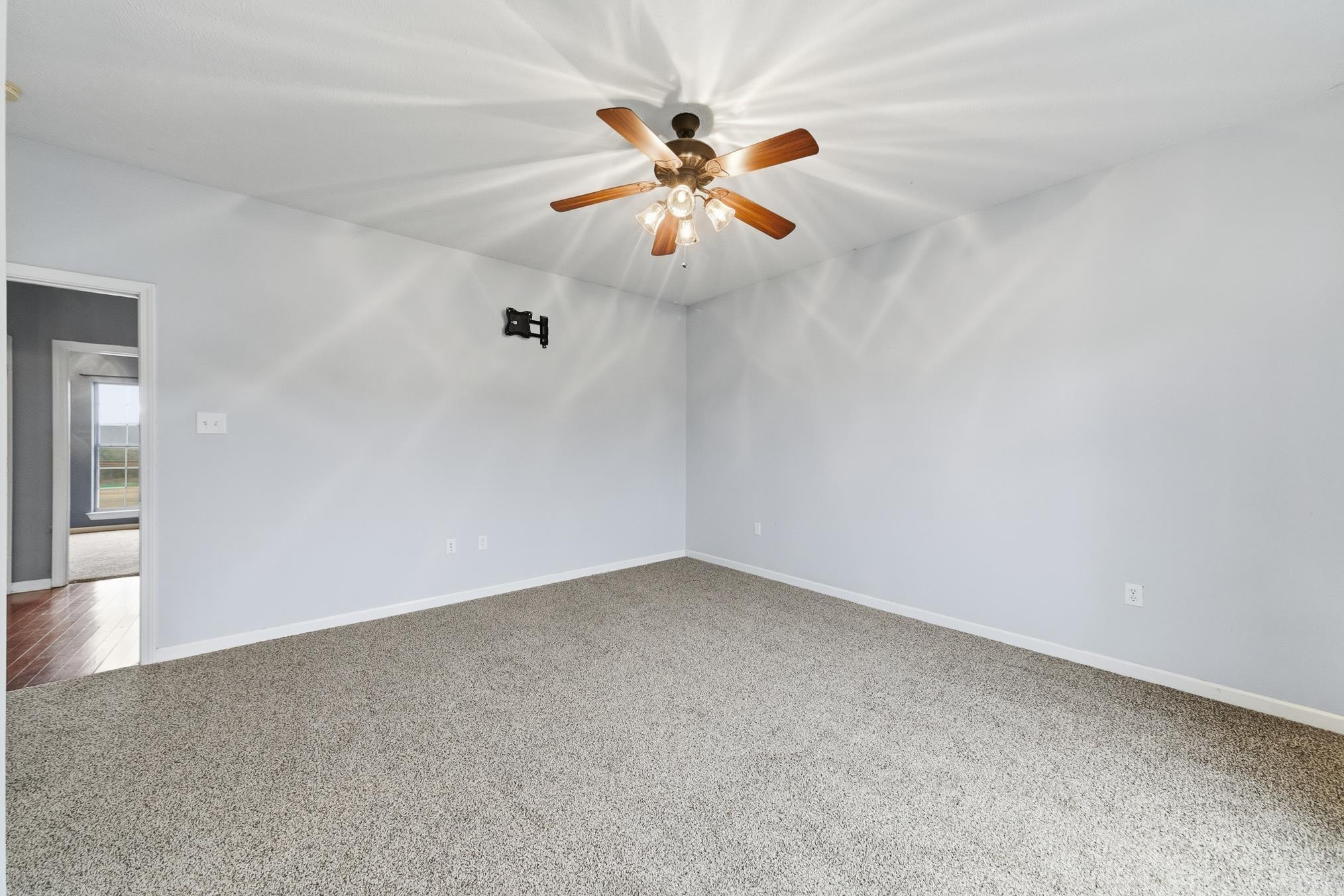 63 Vilsonia  Vilonia, AR