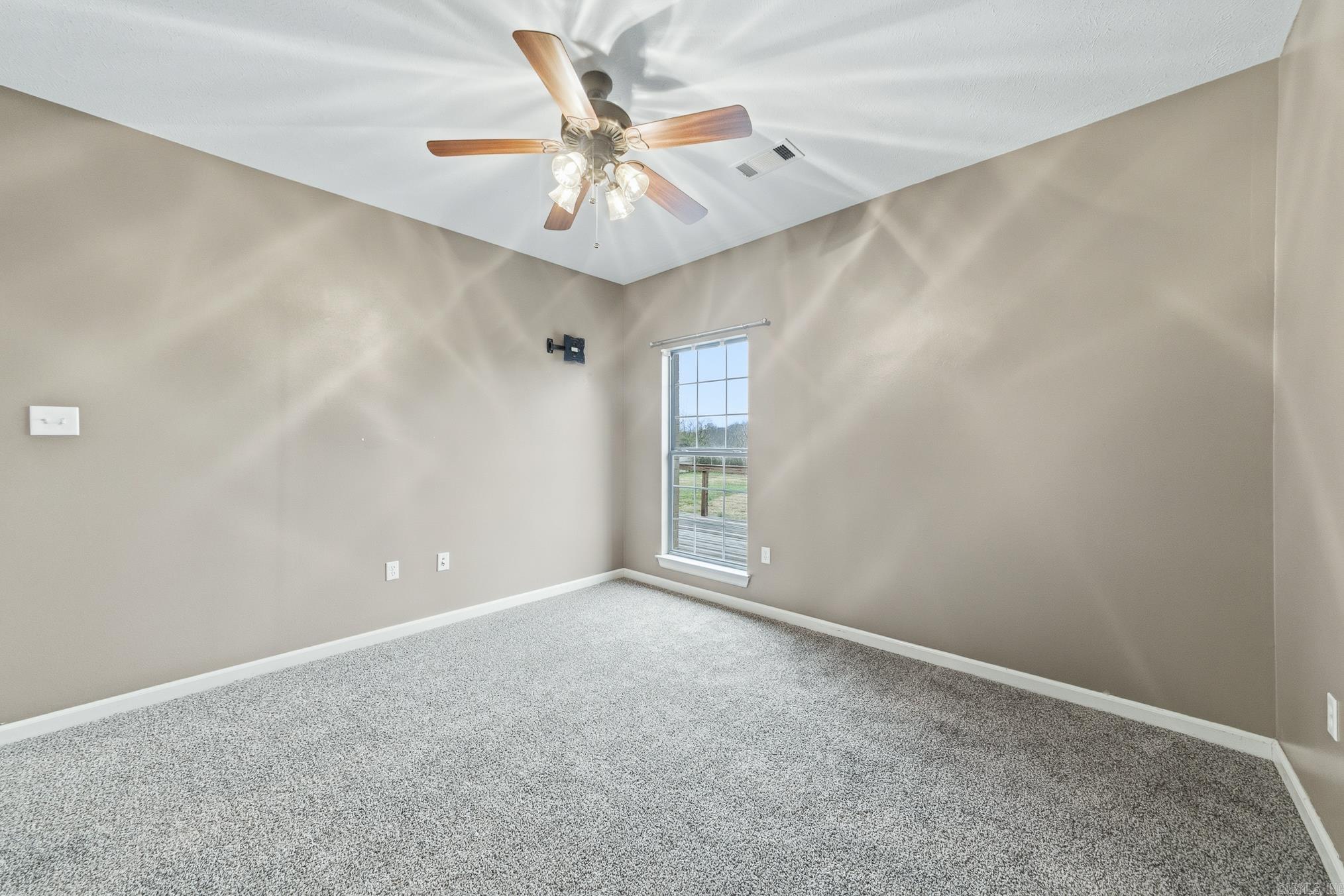 63 Vilsonia  Vilonia, AR