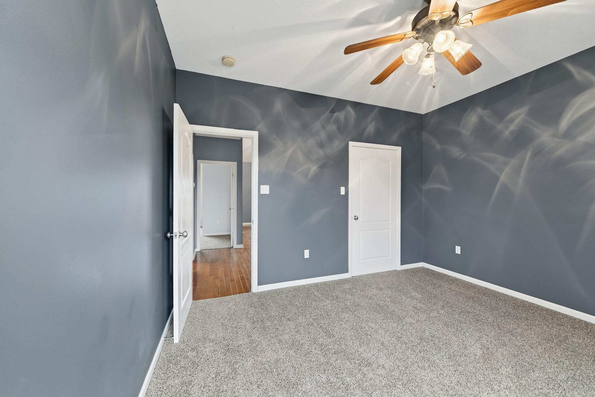 63 Vilsonia  Vilonia, AR