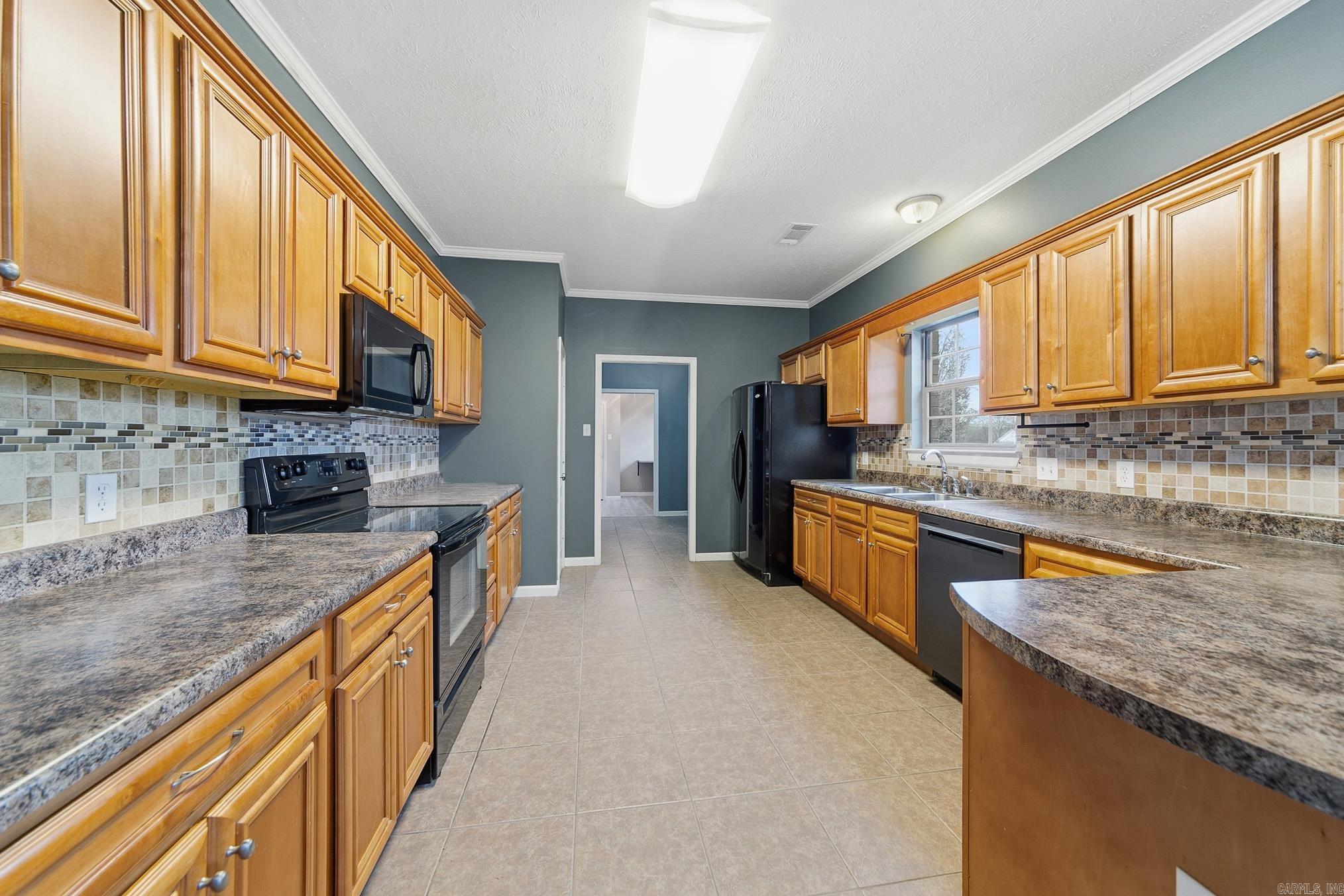 63 Vilsonia  Vilonia, AR