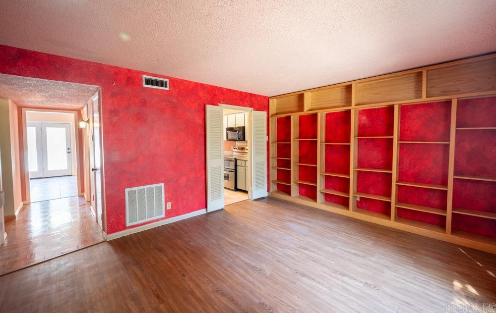 31 Hampshire  Little Rock, AR