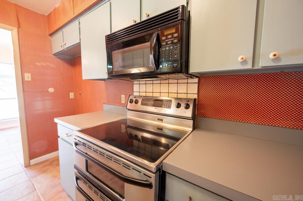 31 Hampshire  Little Rock, AR