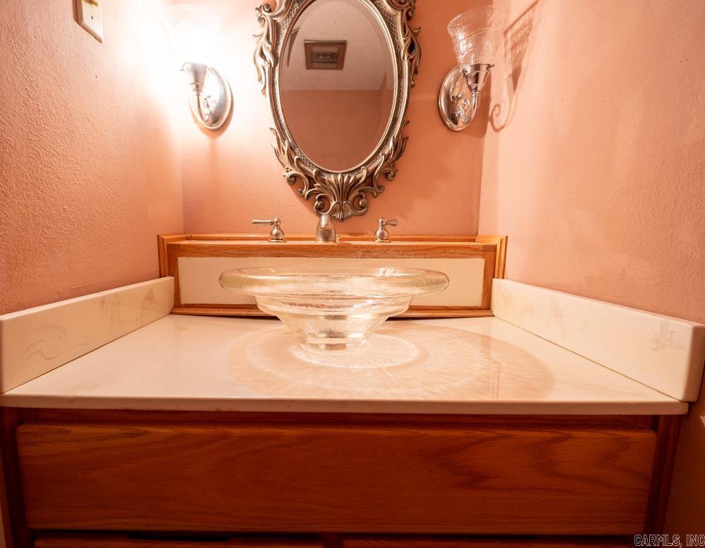 31 Hampshire  Little Rock, AR