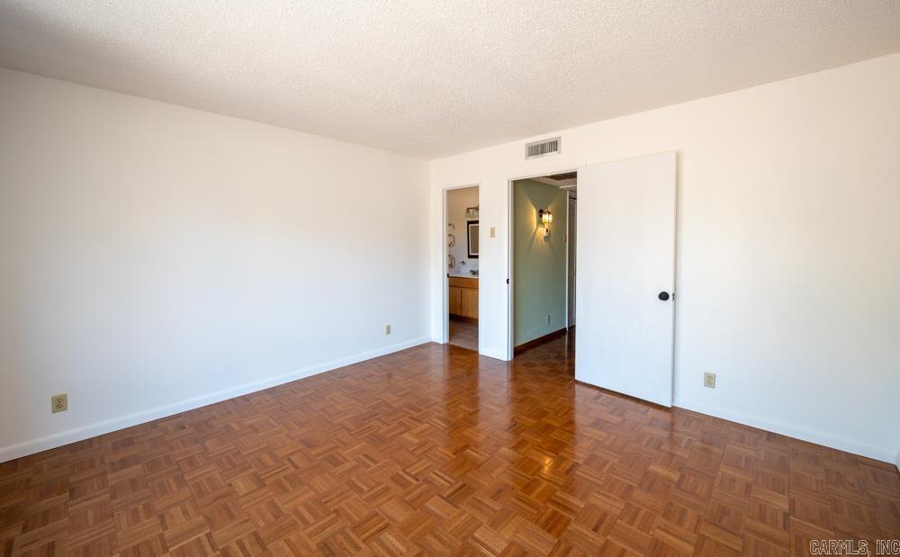 31 Hampshire  Little Rock, AR