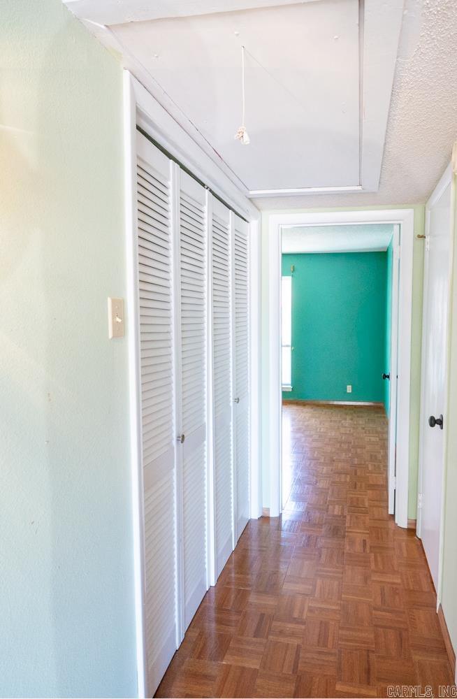 31 Hampshire  Little Rock, AR