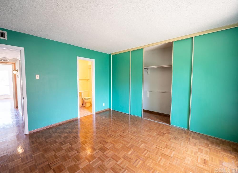 31 Hampshire  Little Rock, AR