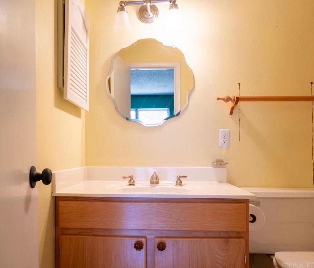 31 Hampshire  Little Rock, AR