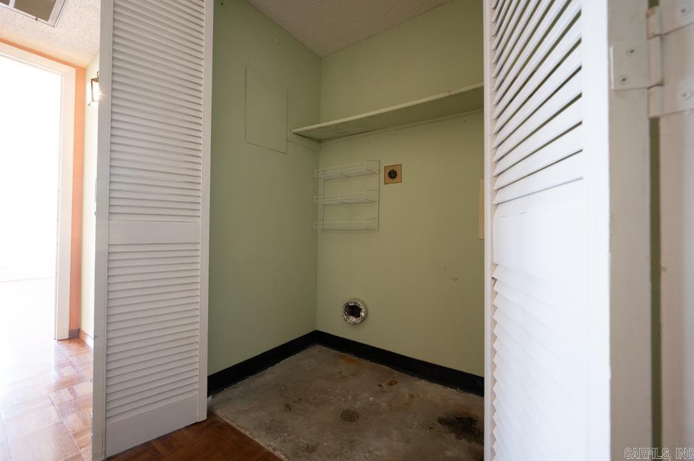 31 Hampshire  Little Rock, AR