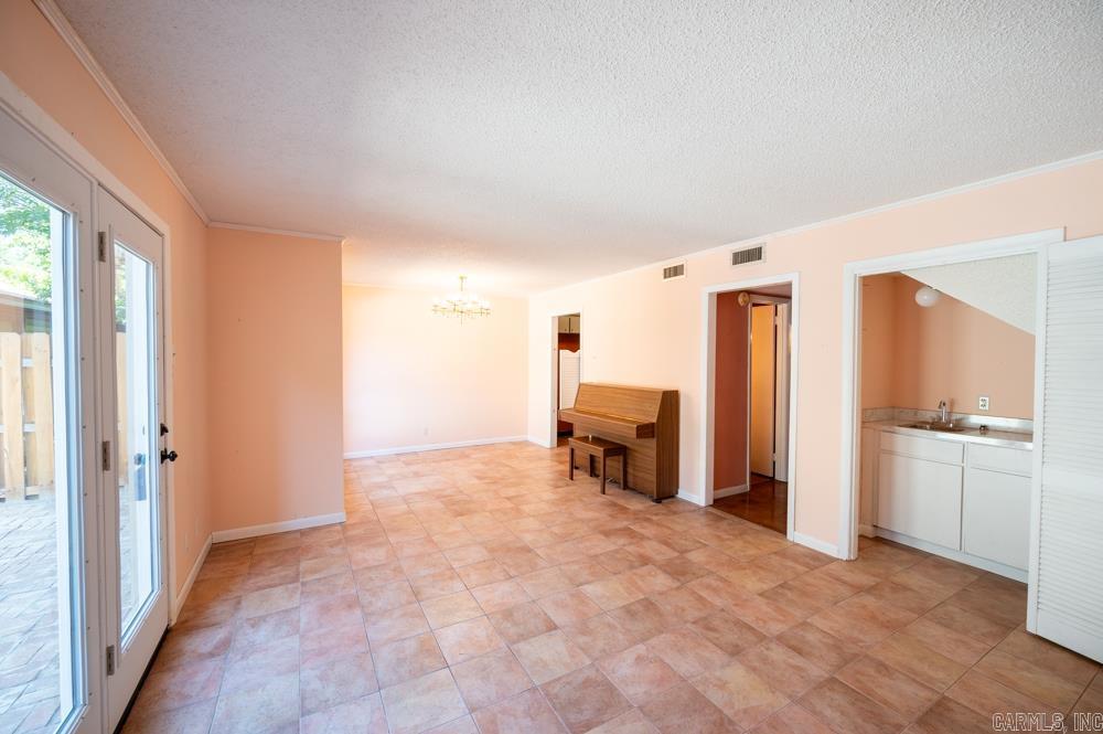 31 Hampshire  Little Rock, AR