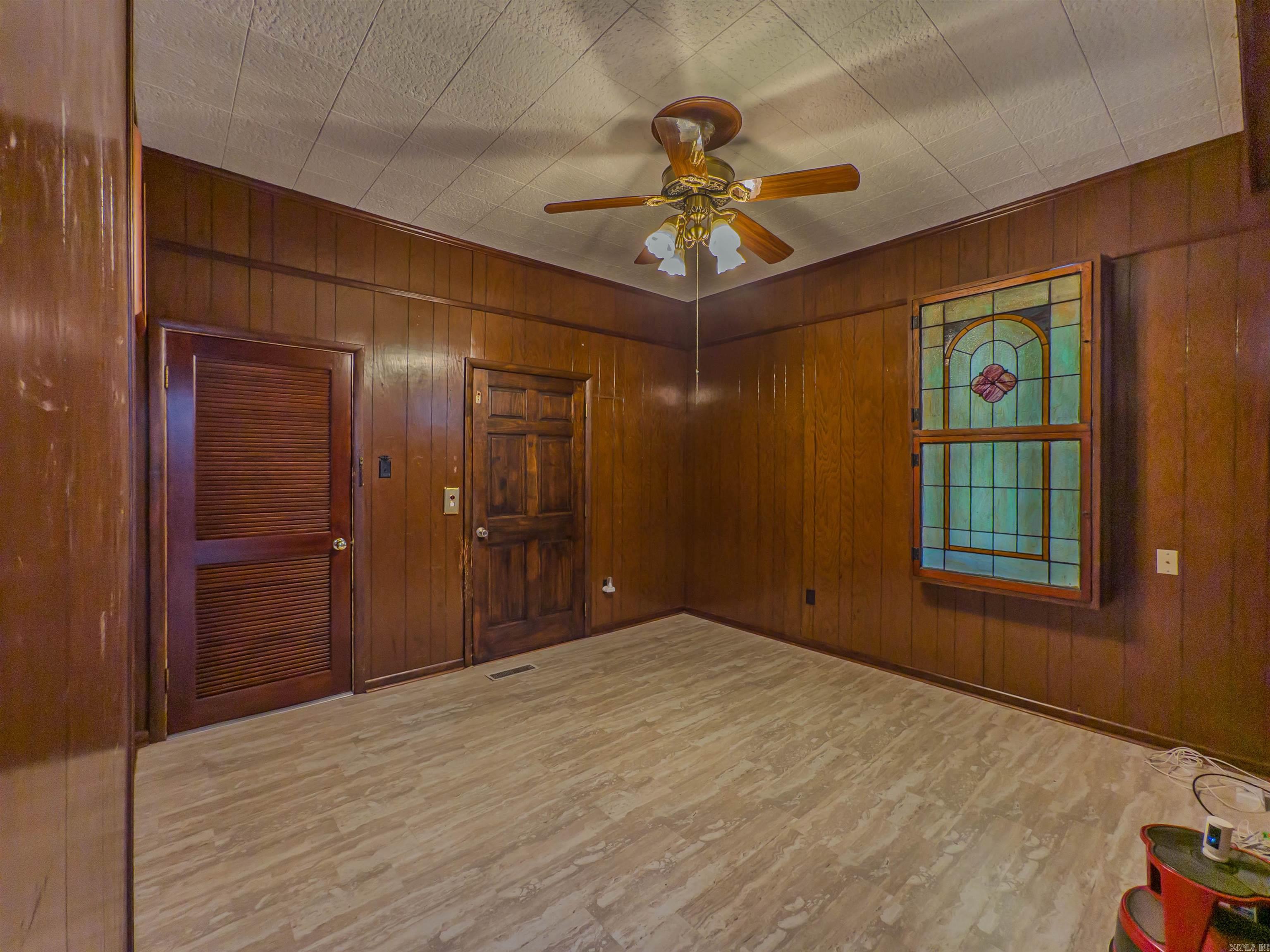 400 Fairfax Dr  Little Rock, AR