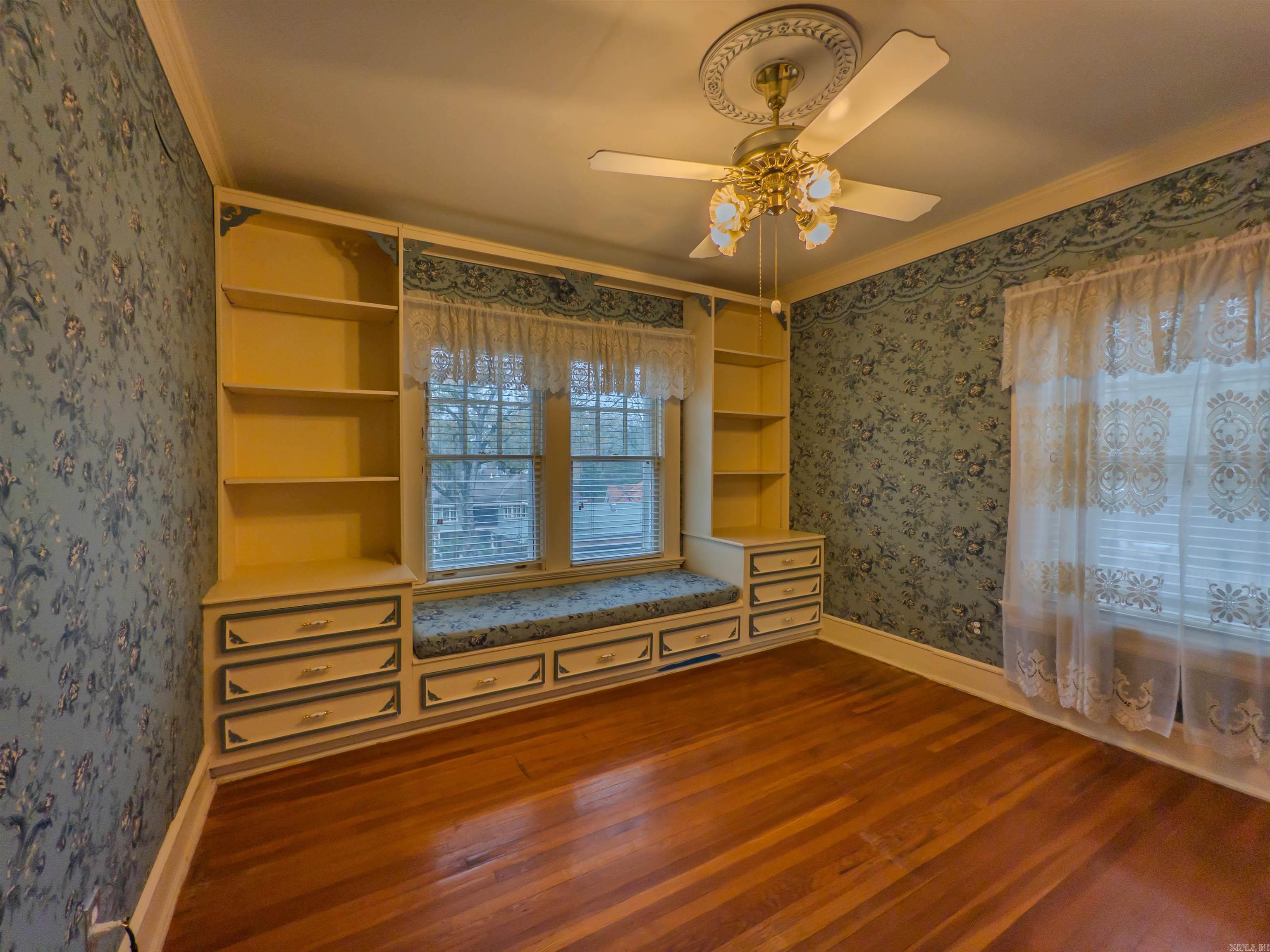 400 Fairfax Dr  Little Rock, AR