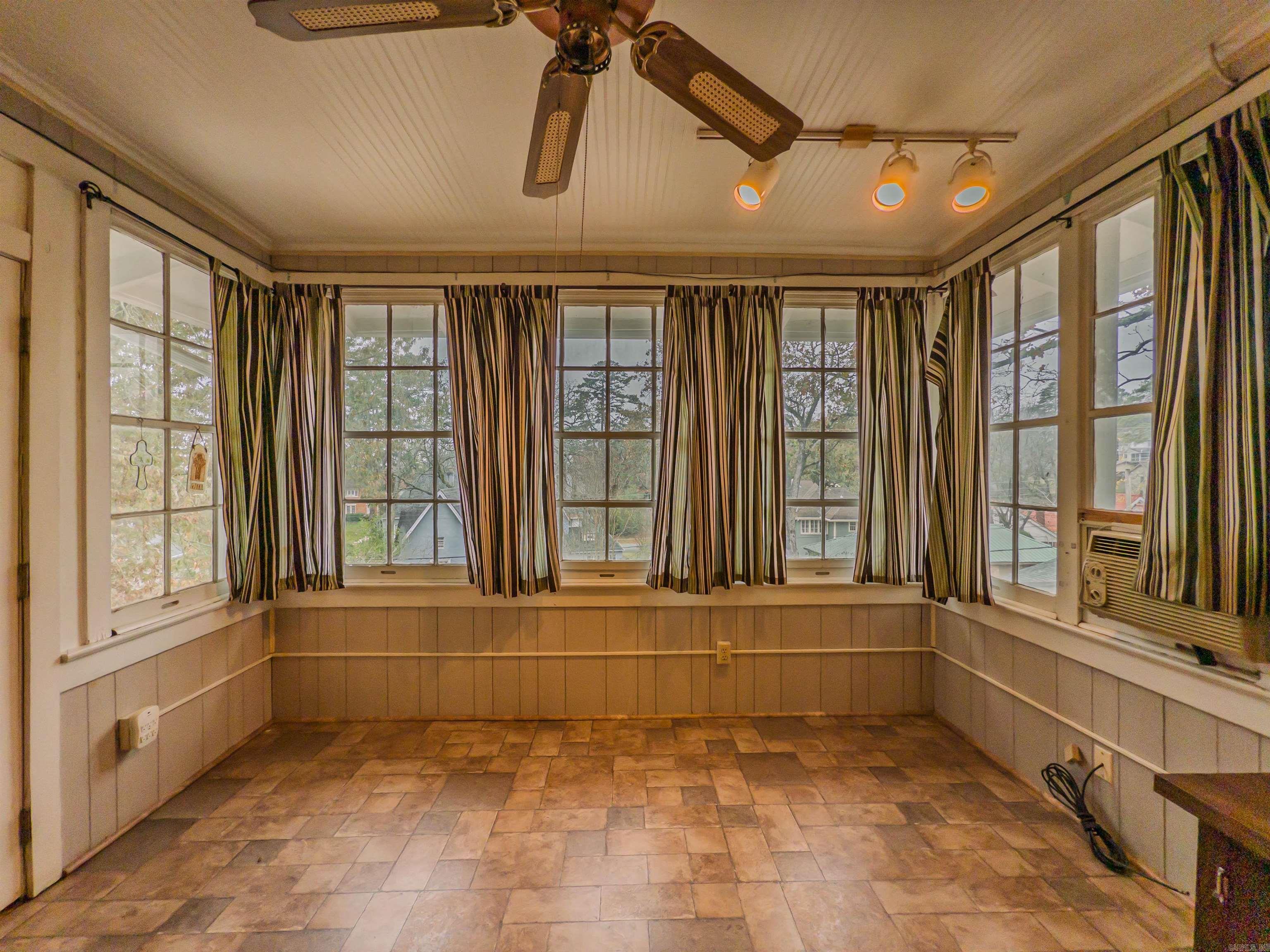 400 Fairfax Dr  Little Rock, AR