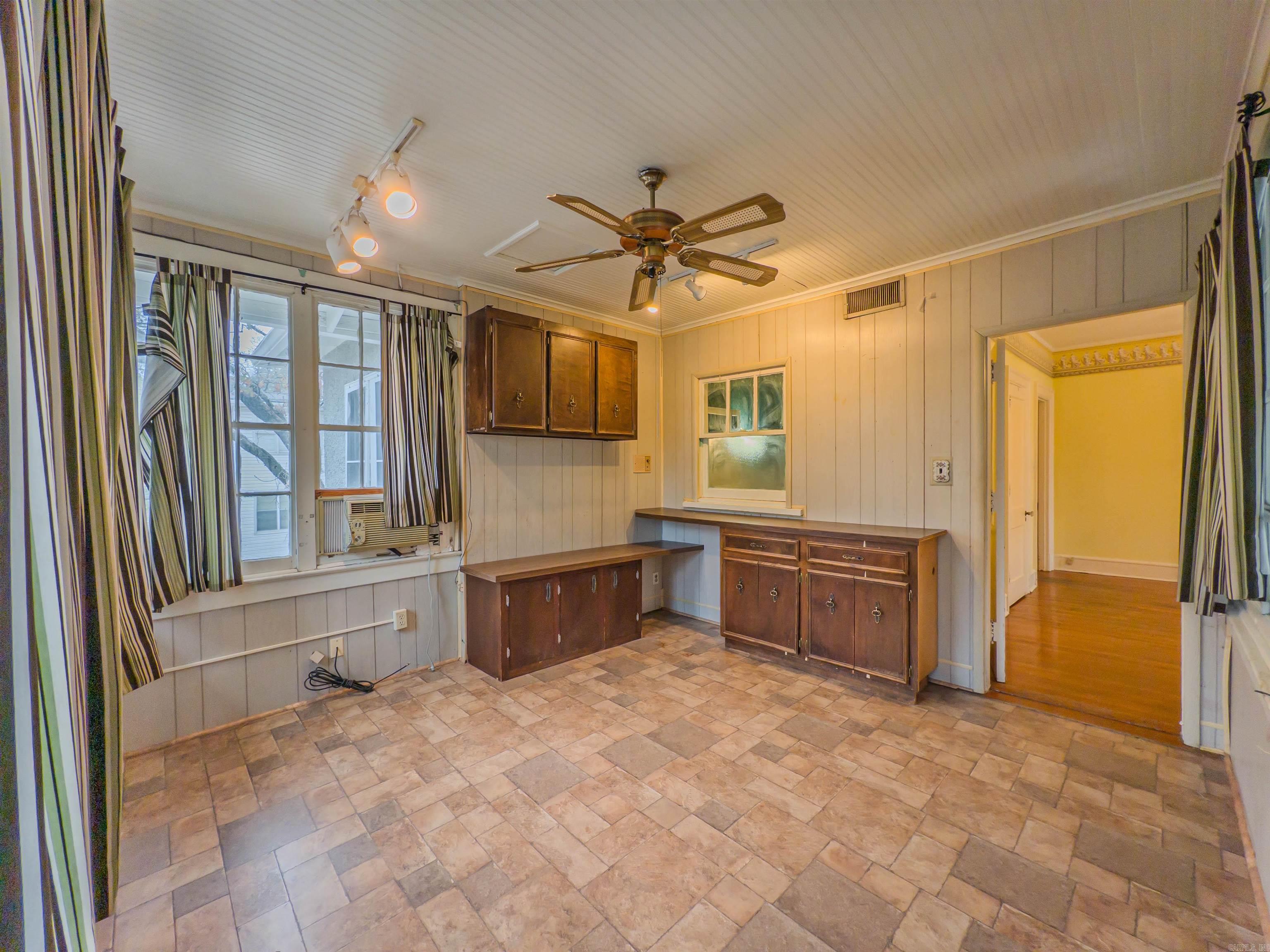 400 Fairfax Dr  Little Rock, AR