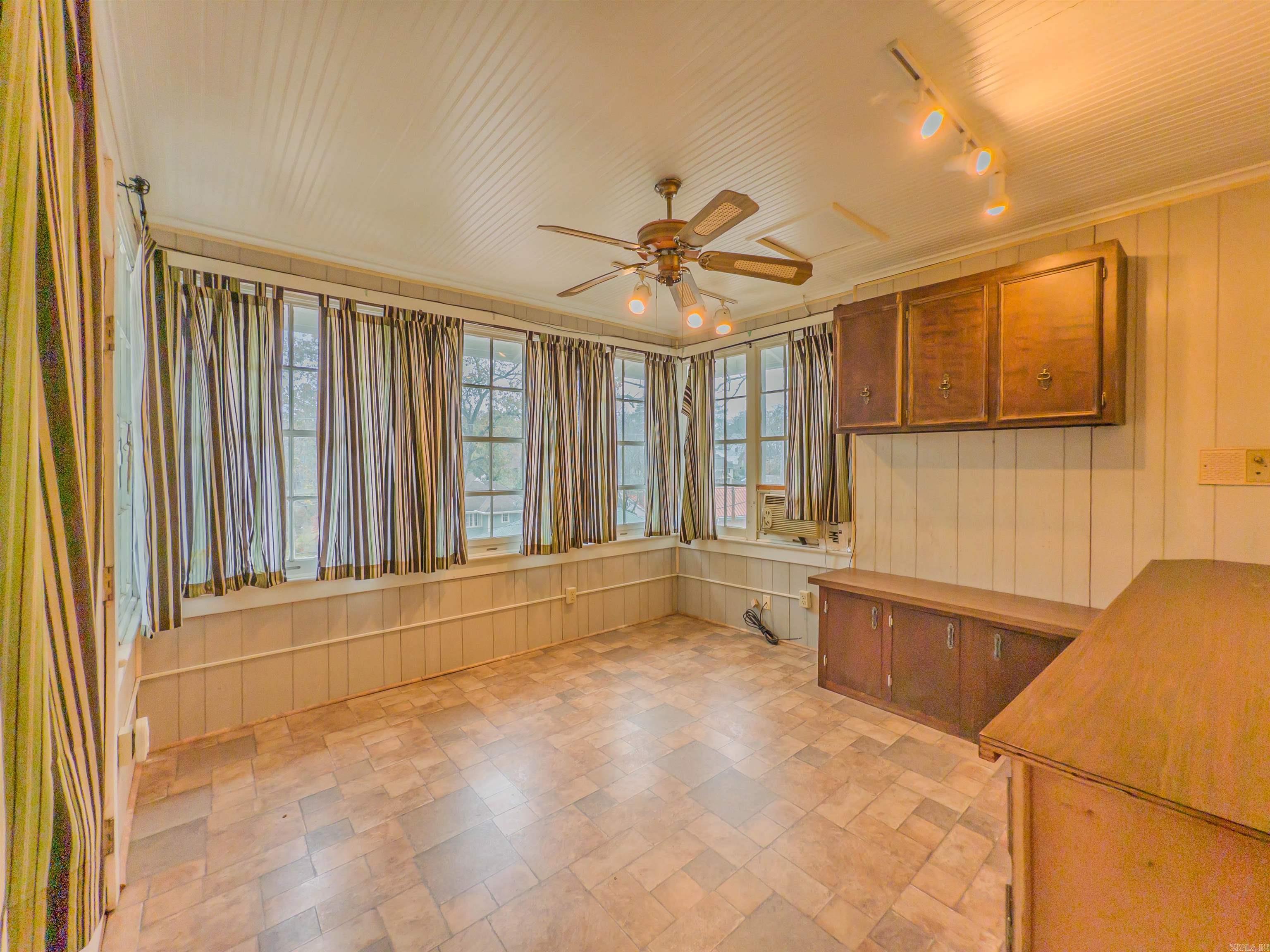 400 Fairfax Dr  Little Rock, AR