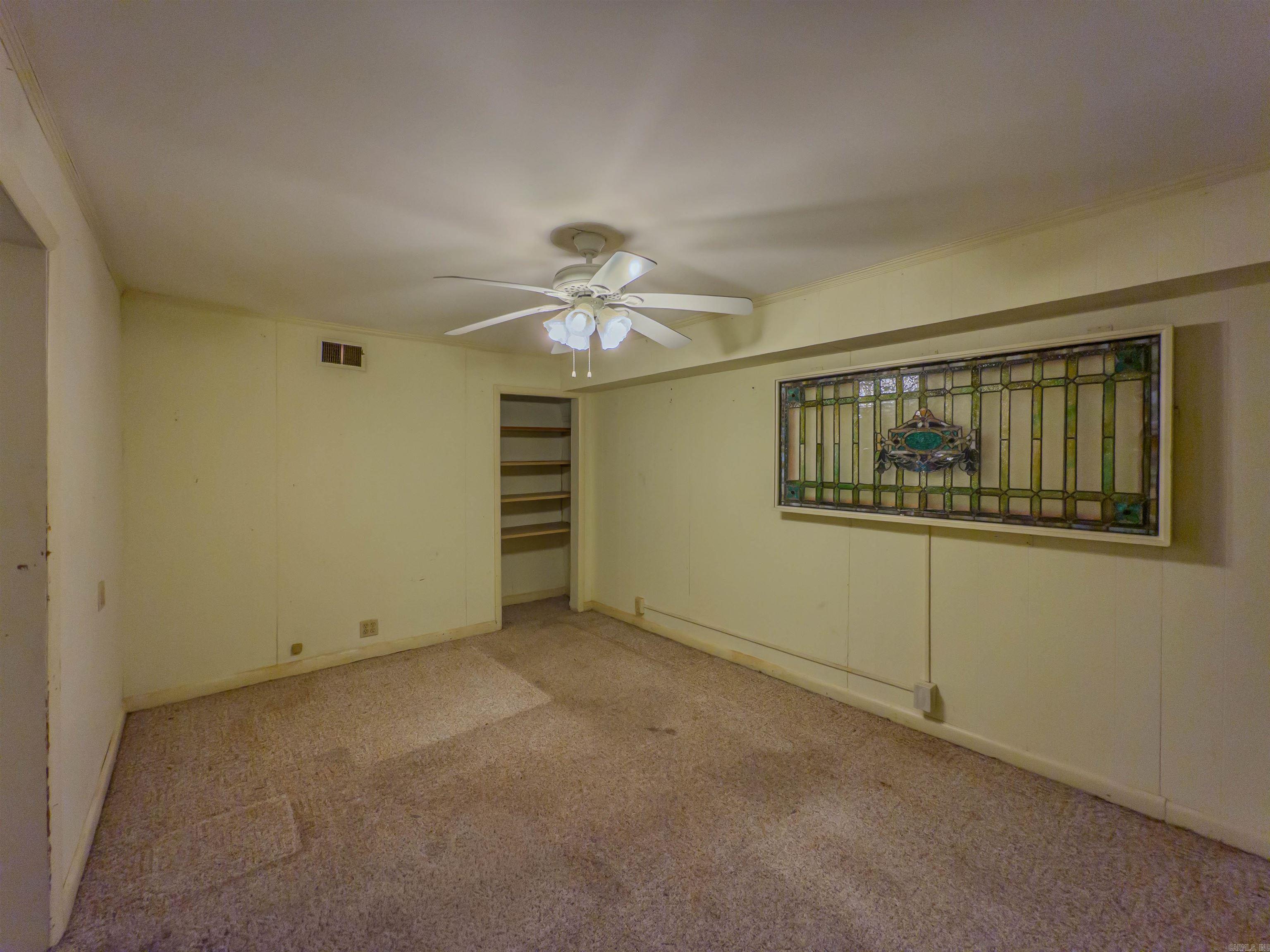 400 Fairfax Dr  Little Rock, AR