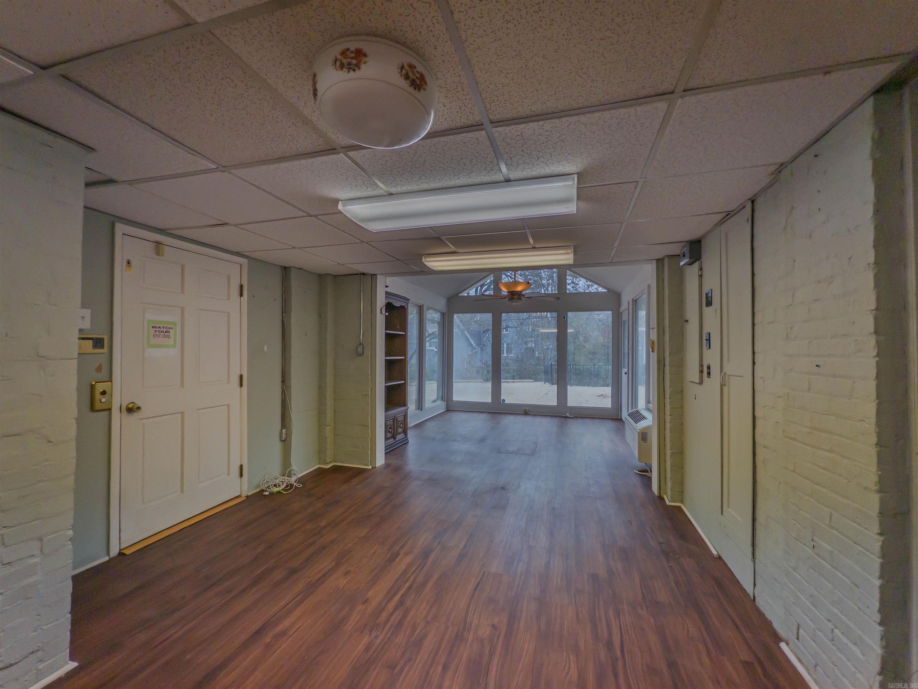 400 Fairfax Dr  Little Rock, AR