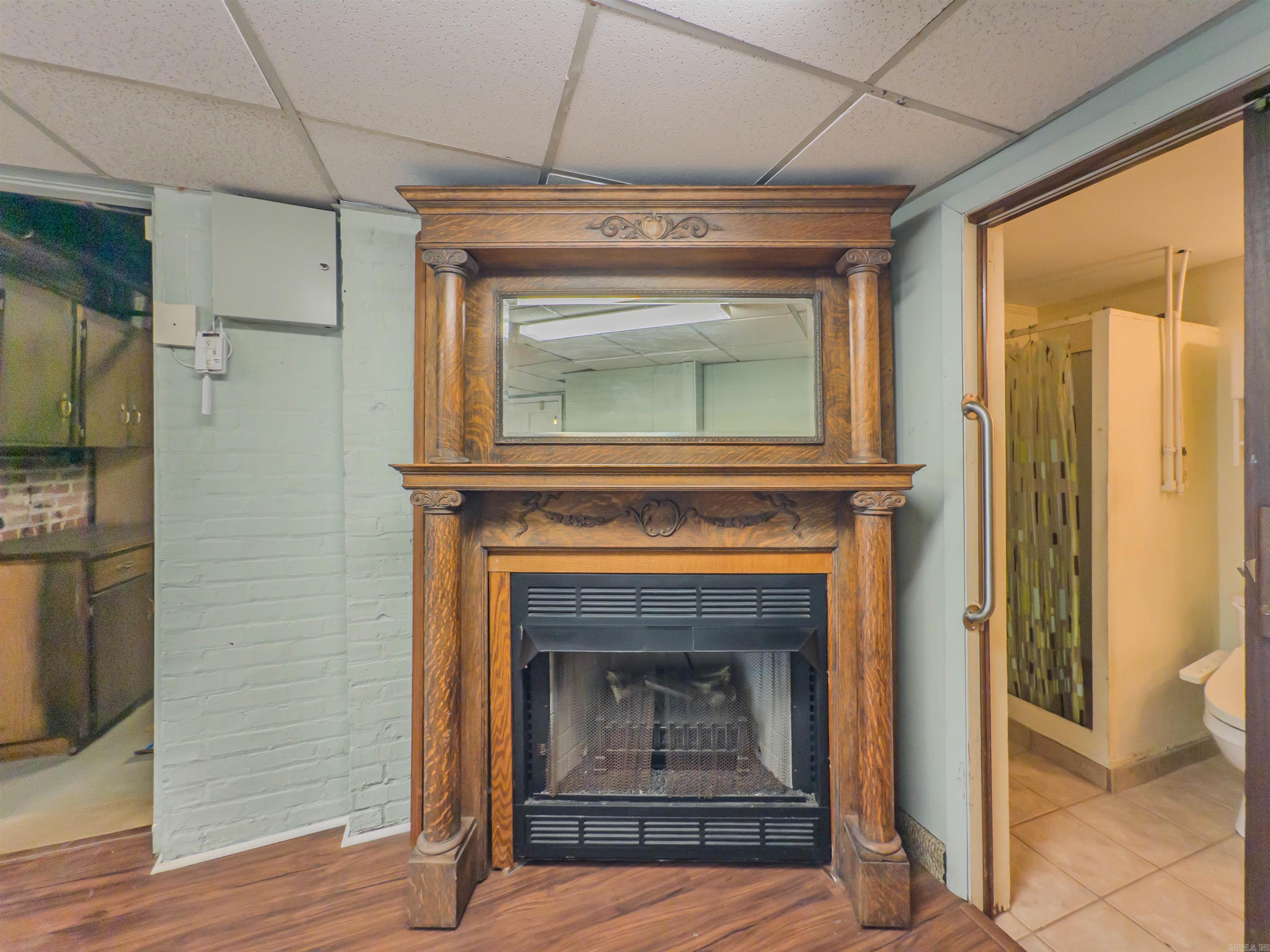 400 Fairfax Dr  Little Rock, AR