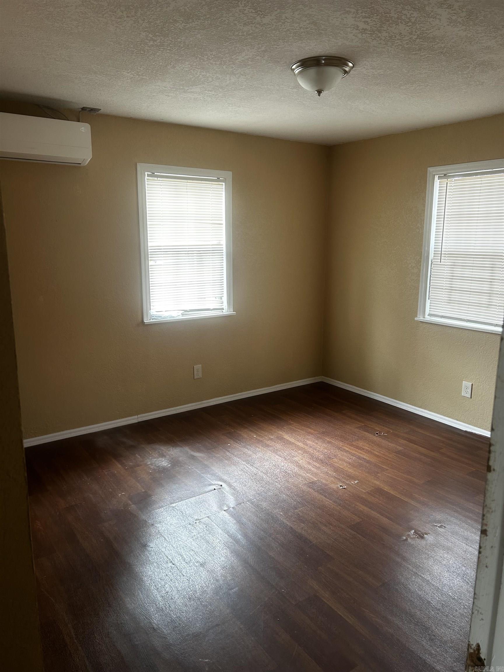 2706 Martin Luther King Dr  Little Rock, AR