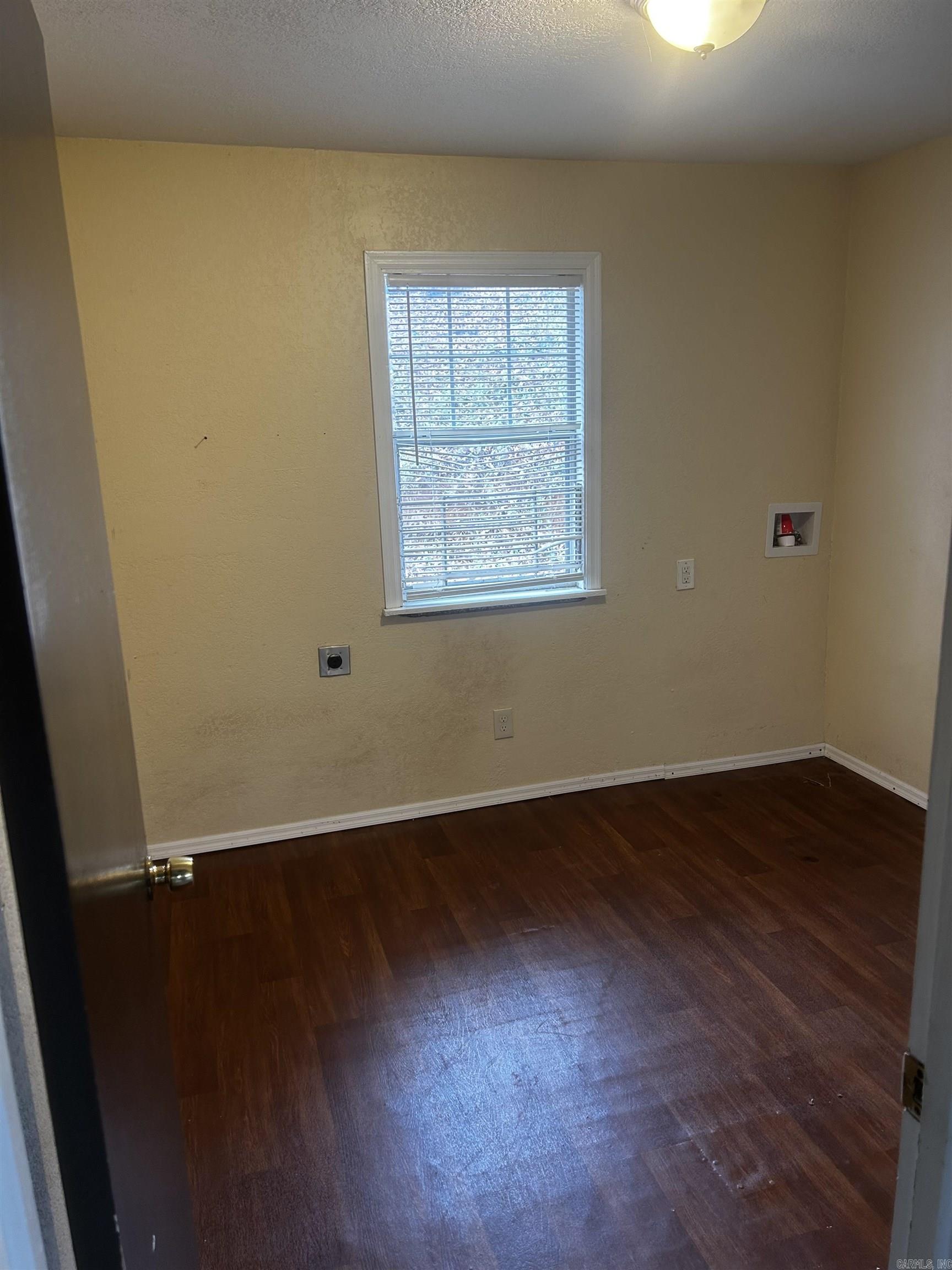 2706 Martin Luther King Dr  Little Rock, AR