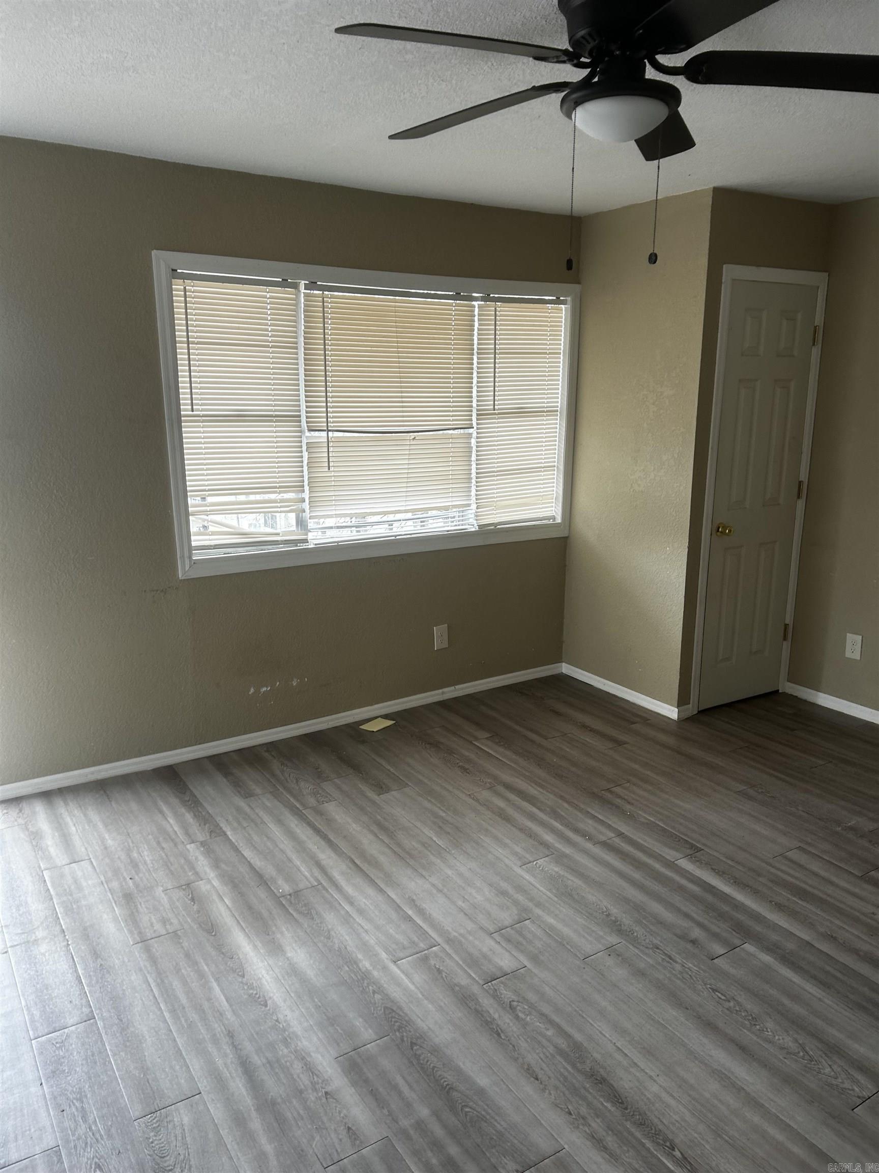 2706 Martin Luther King Dr  Little Rock, AR