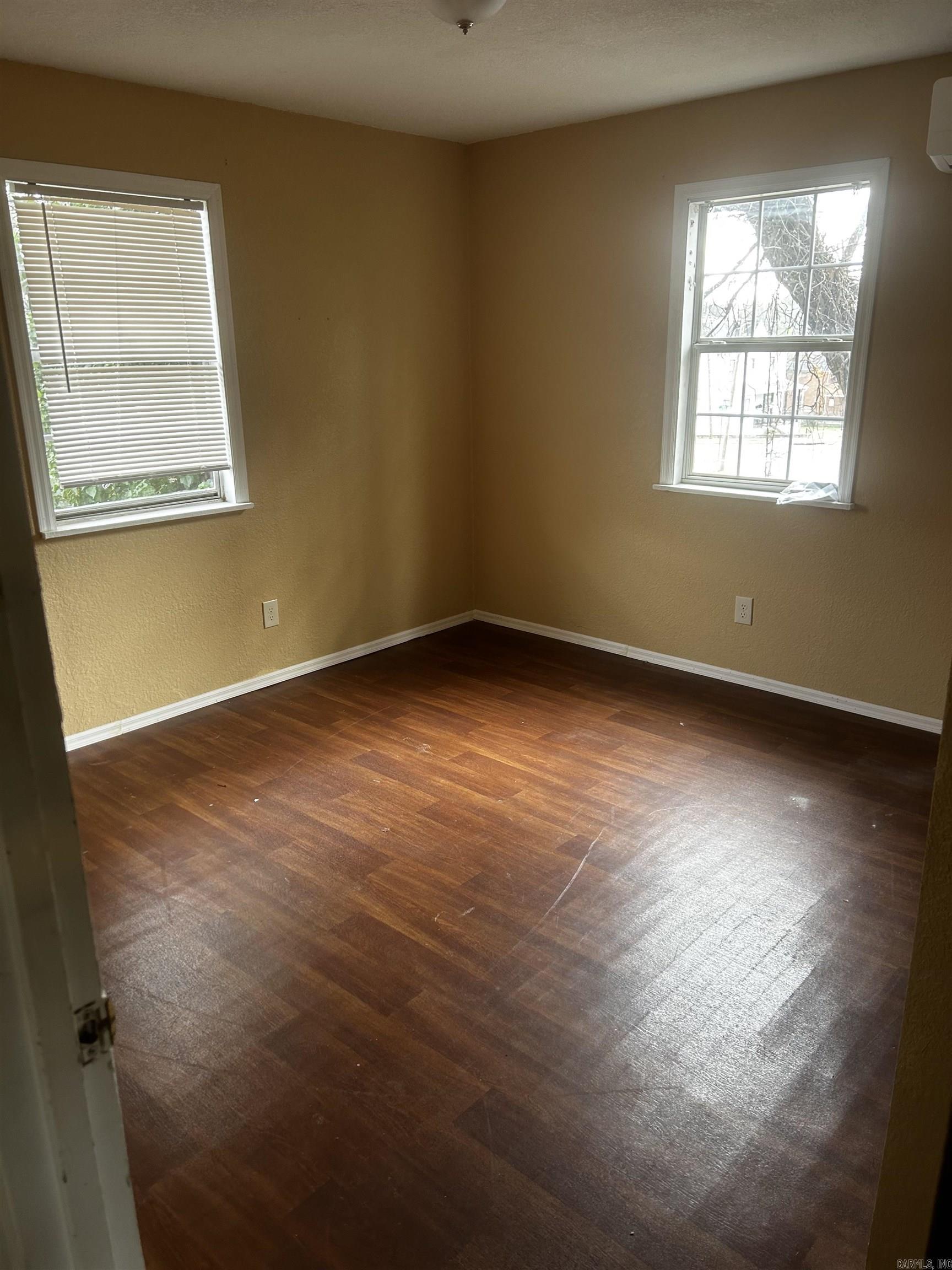 2706 Martin Luther King Dr  Little Rock, AR