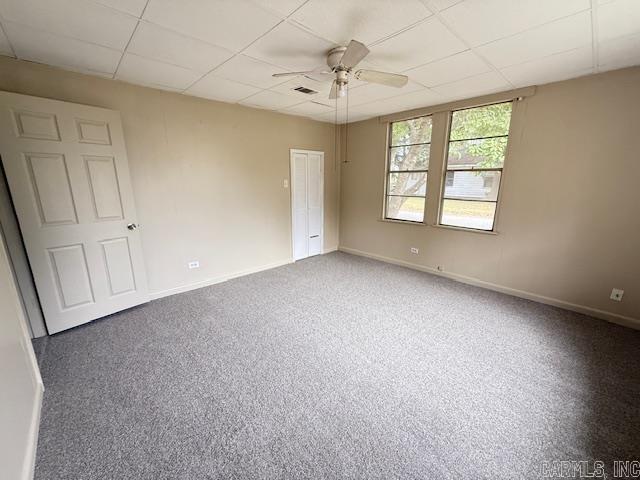 823 Morris  England, AR