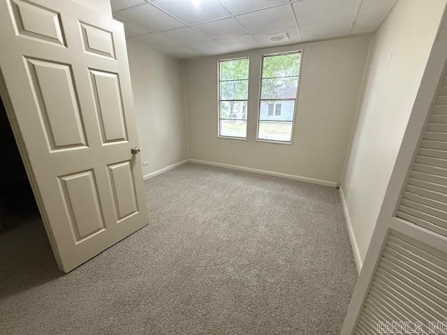 823 Morris  England, AR