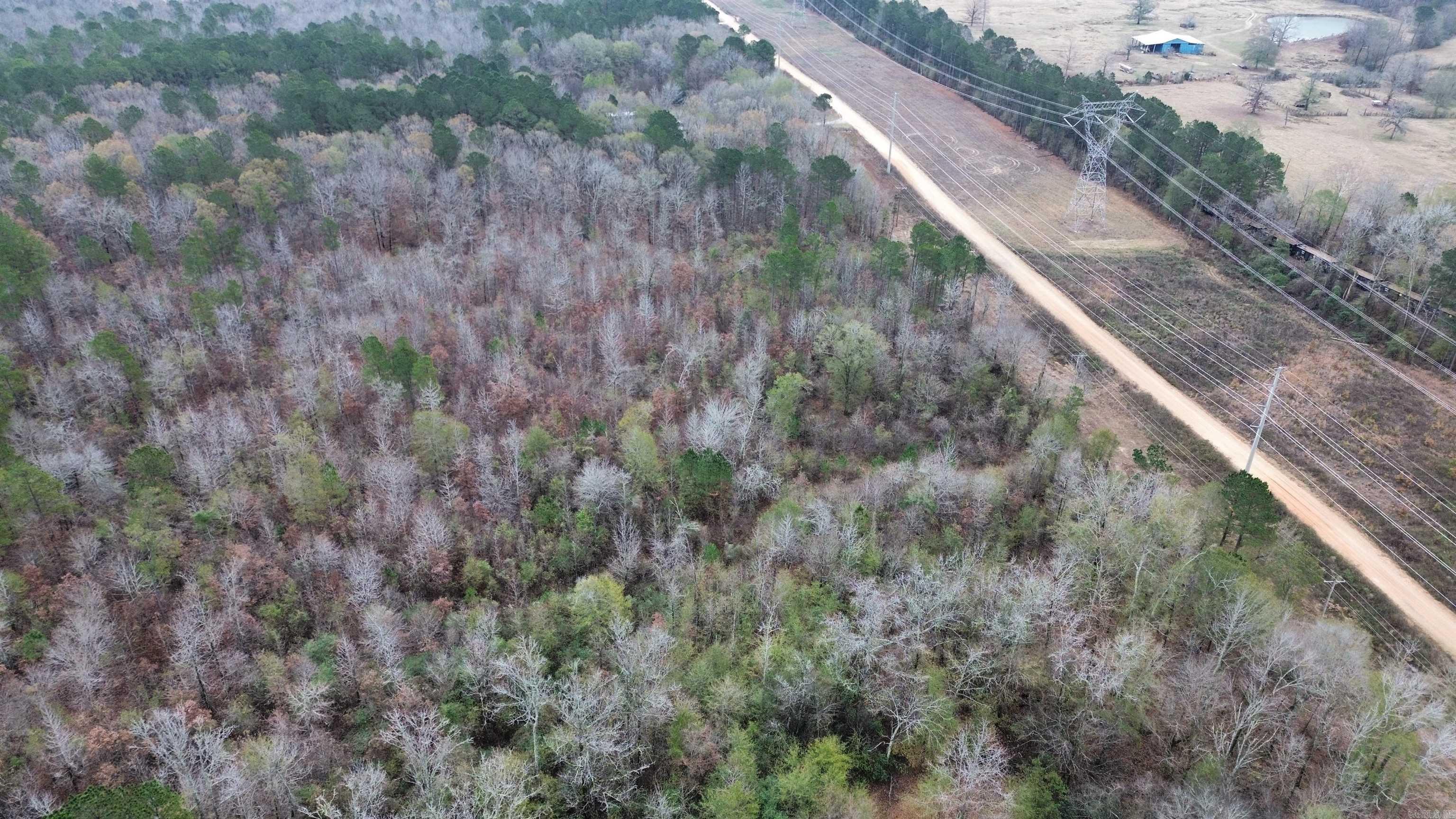 200 Beard  Malvern, AR