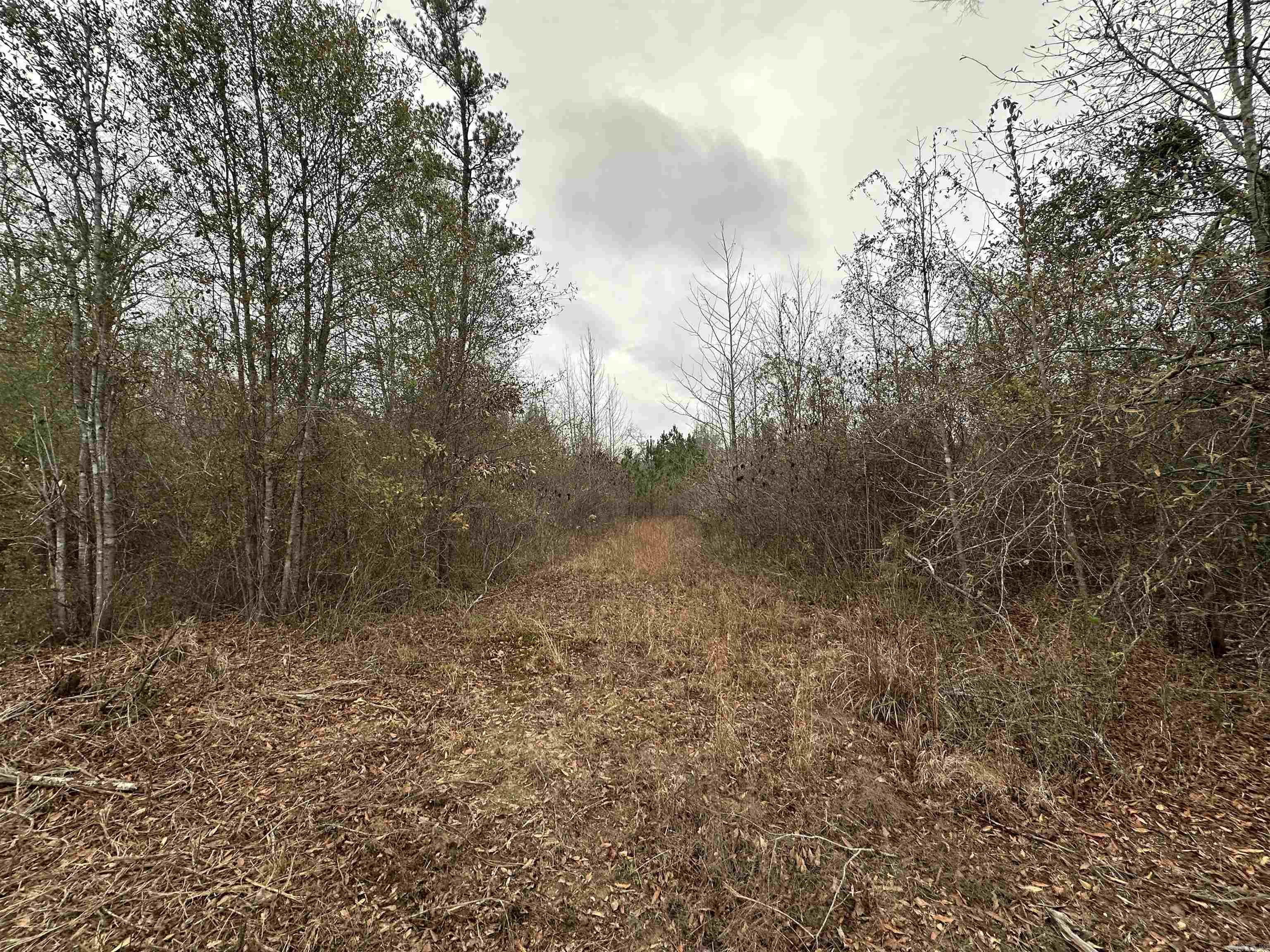 200 Beard  Malvern, AR